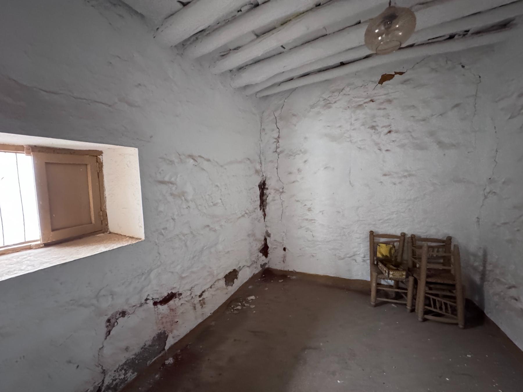 renovation project house laroles (32) renovation project house laroles (32)