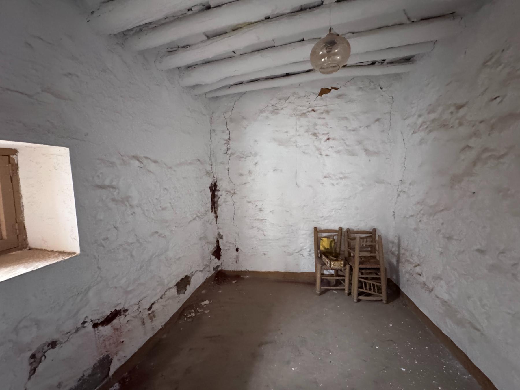 renovation project house laroles (33) renovation project house laroles (33)