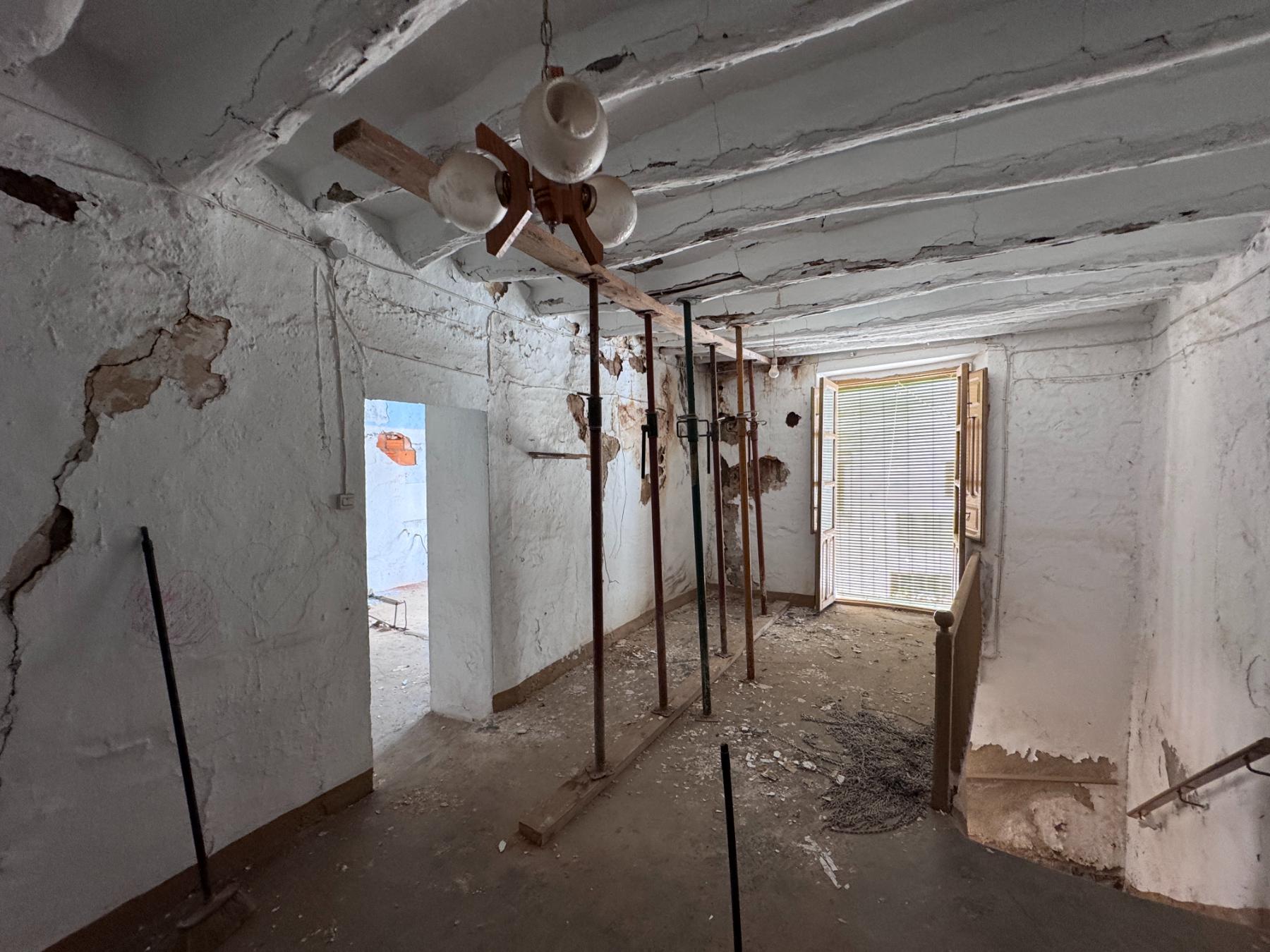 renovation project house laroles (34) renovation project house laroles (34)