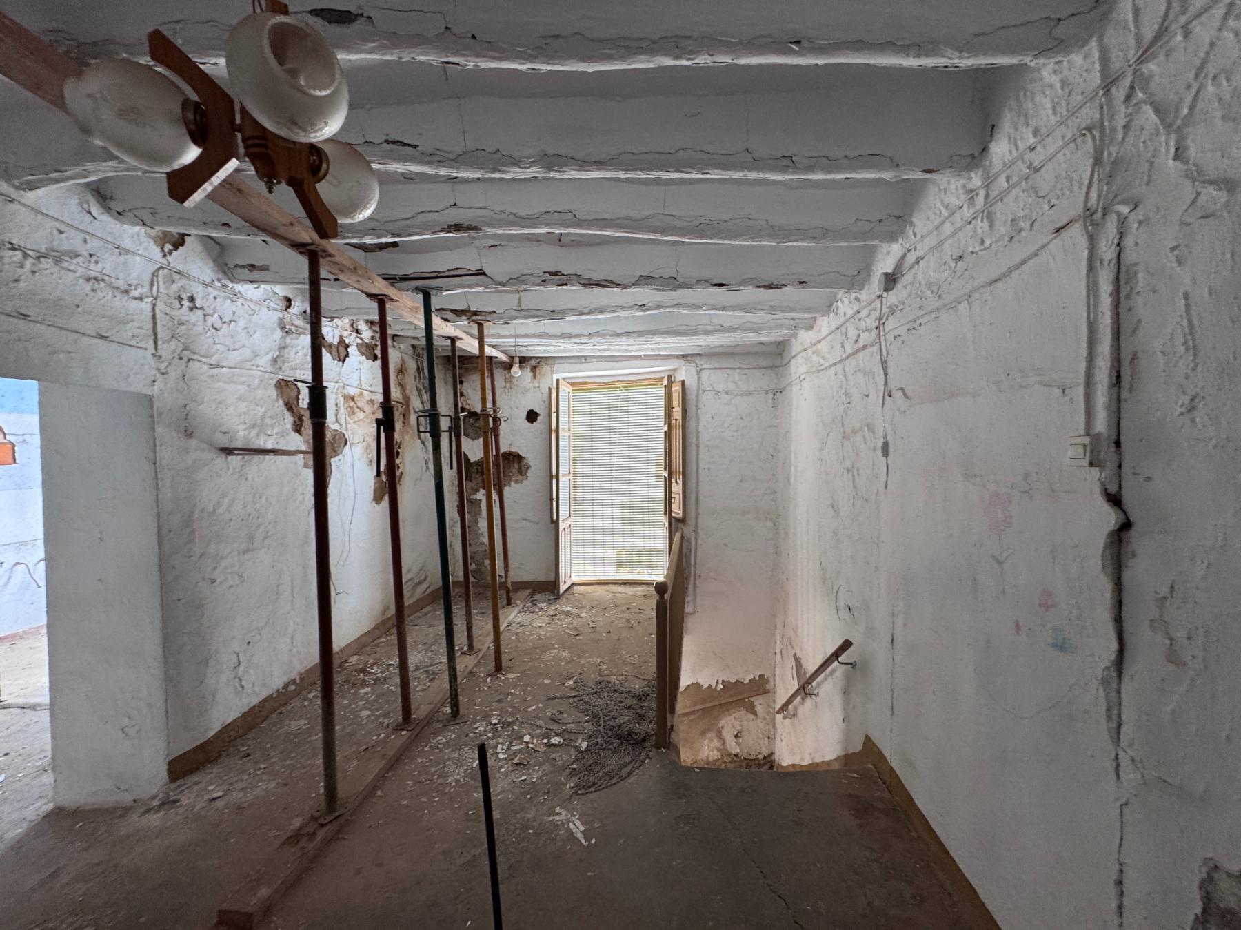 renovation project house laroles (35) renovation project house laroles (35)