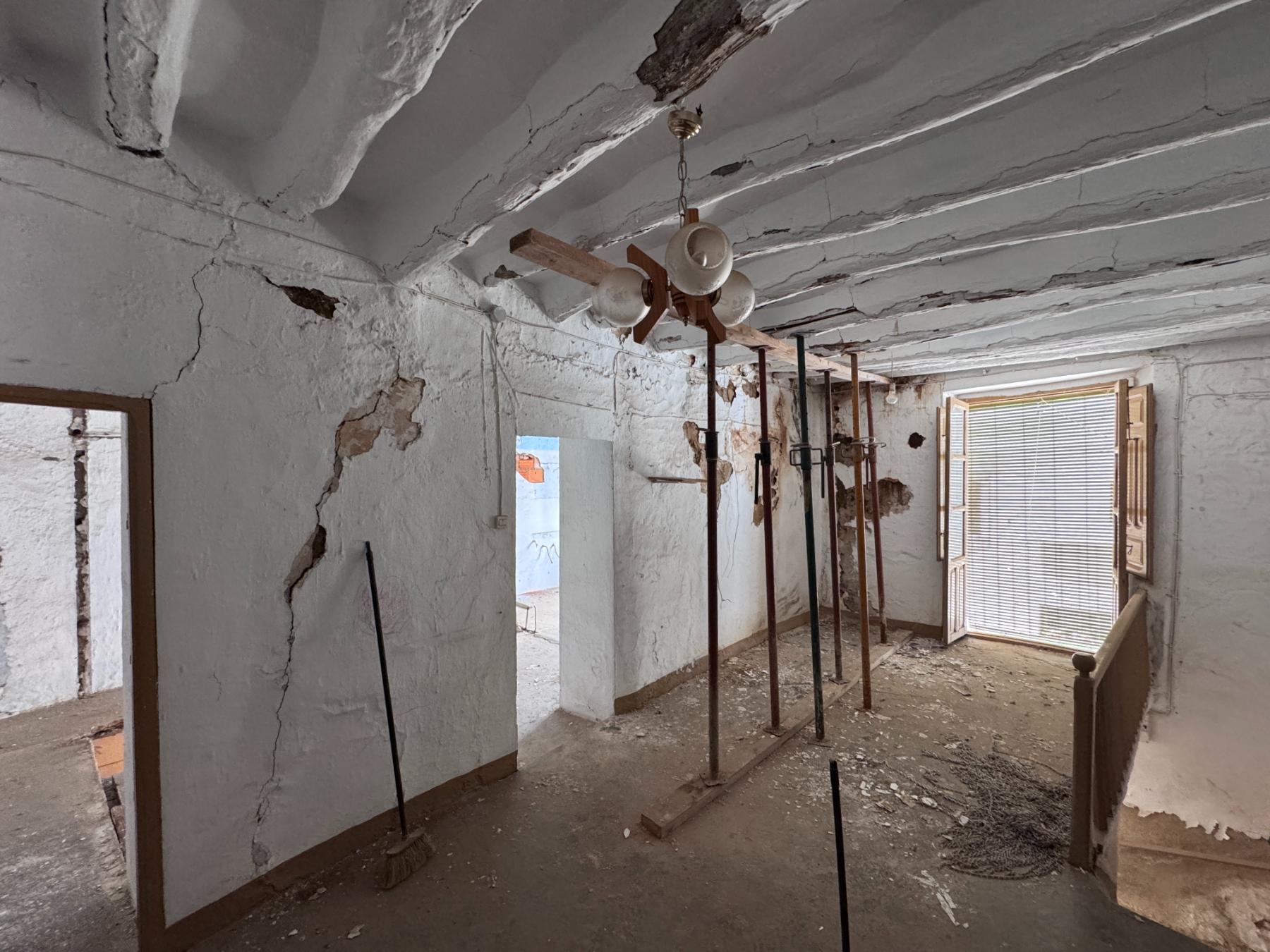 renovation project house laroles (36) renovation project house laroles (36)