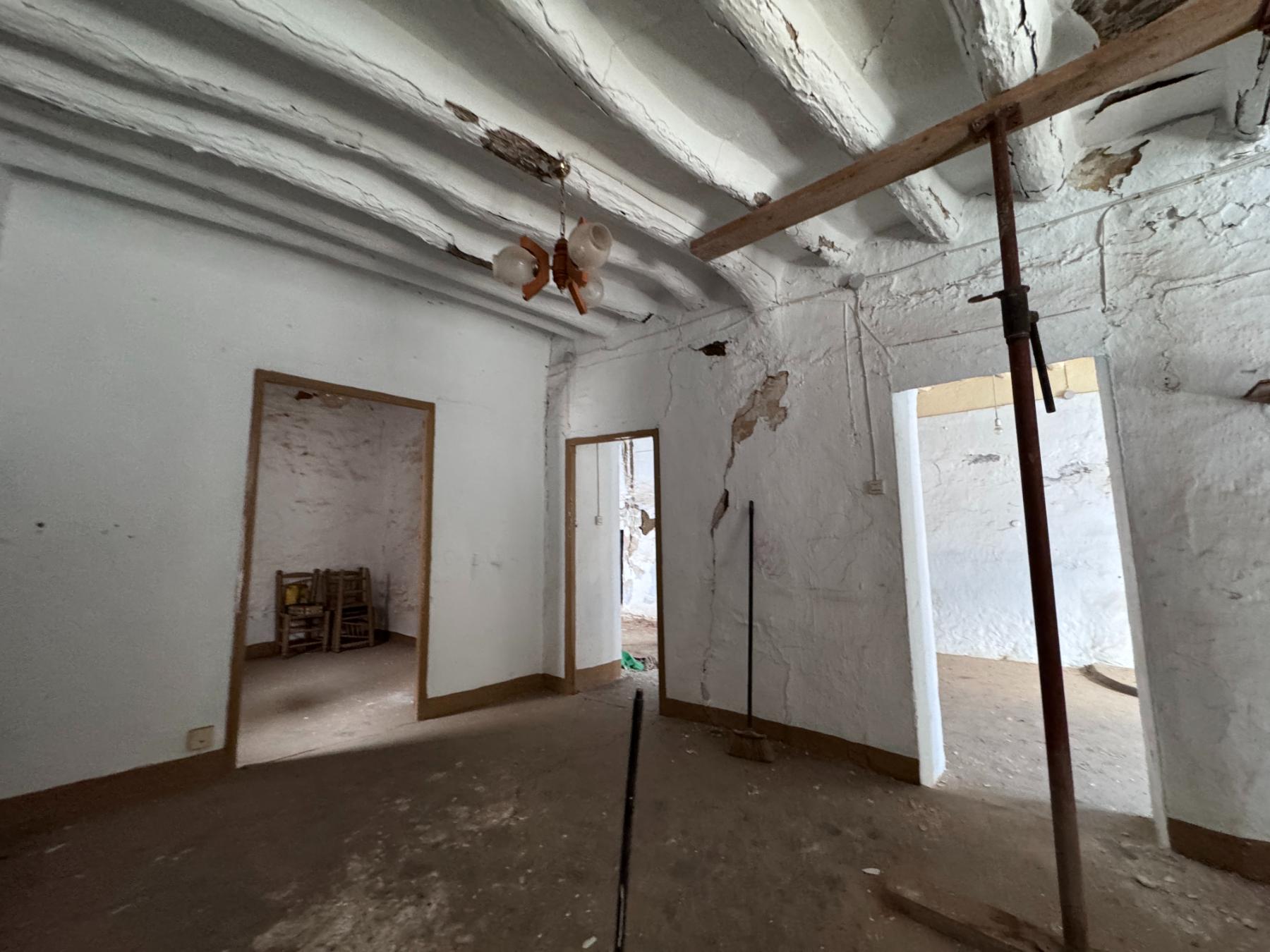 renovation project house laroles (37) renovation project house laroles (37)