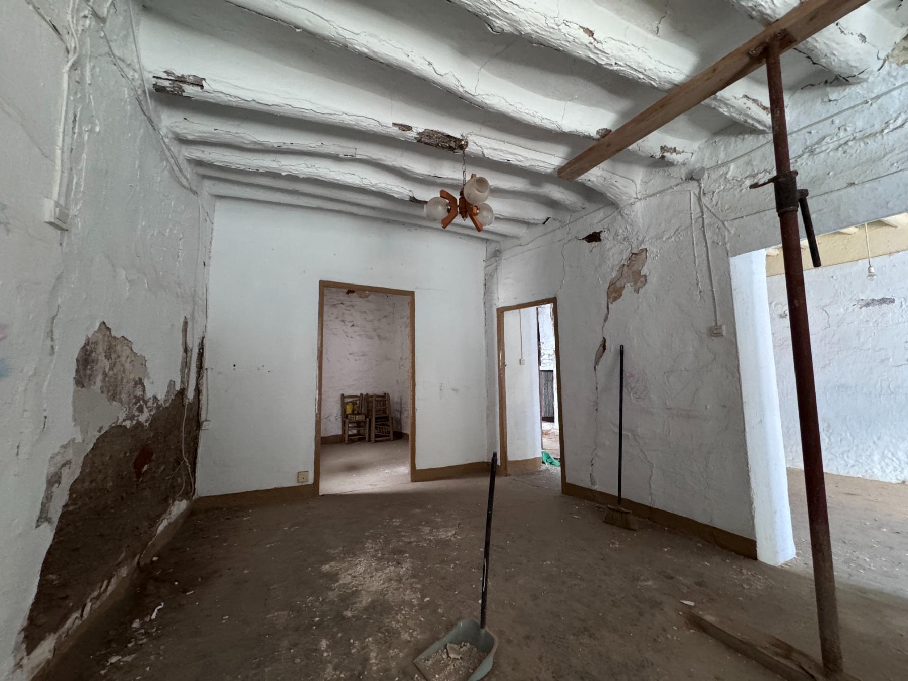 renovation project house laroles (38) renovation project house laroles (38)