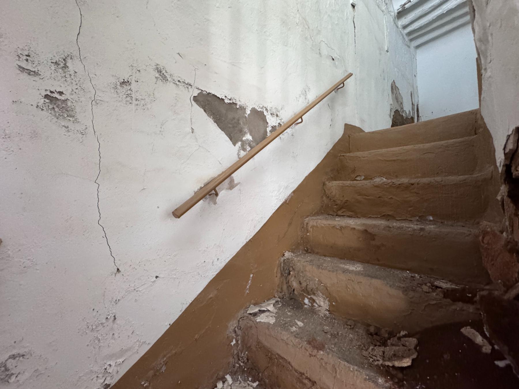 renovation project house laroles (39) renovation project house laroles (39)