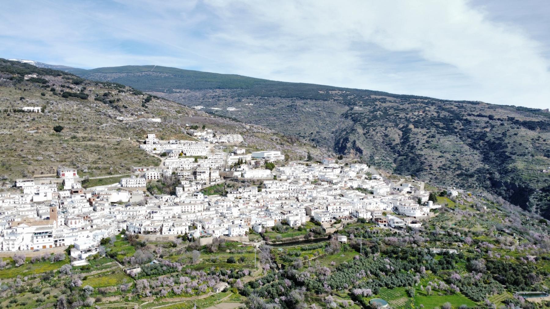 renovation project house laroles (4) renovation project house laroles (4)