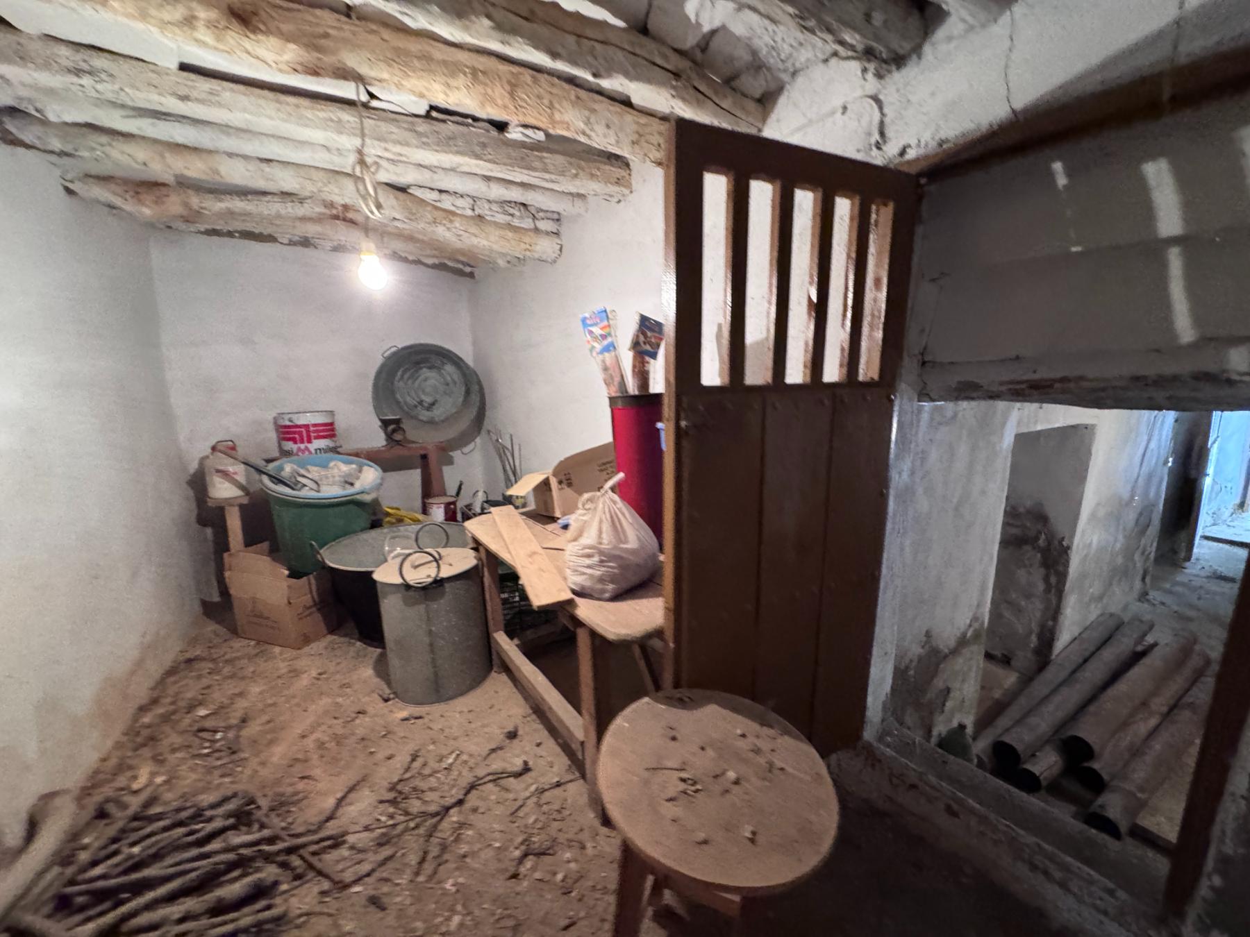 renovation project house laroles (40) renovation project house laroles (40)