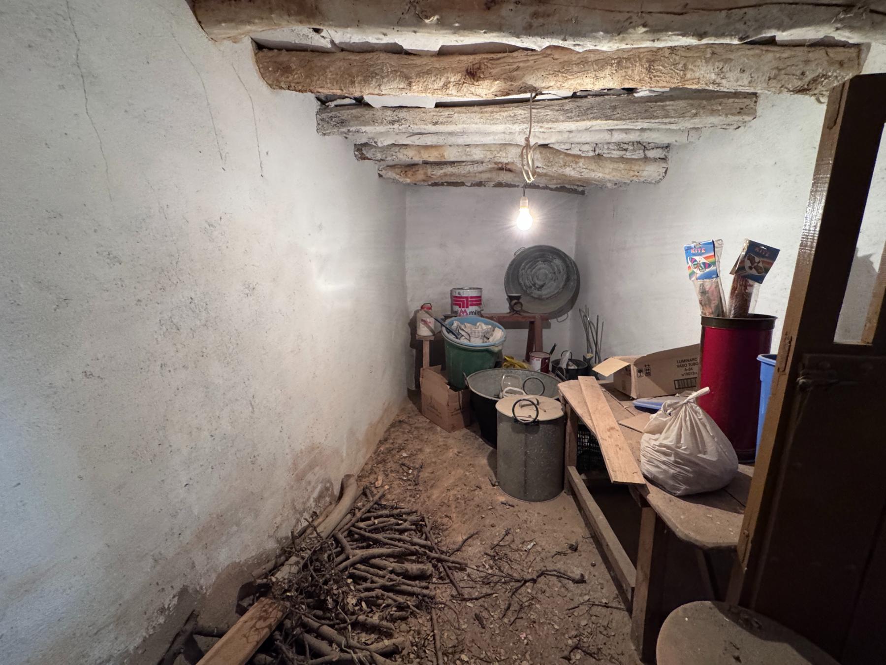 renovation project house laroles (41) renovation project house laroles (41)