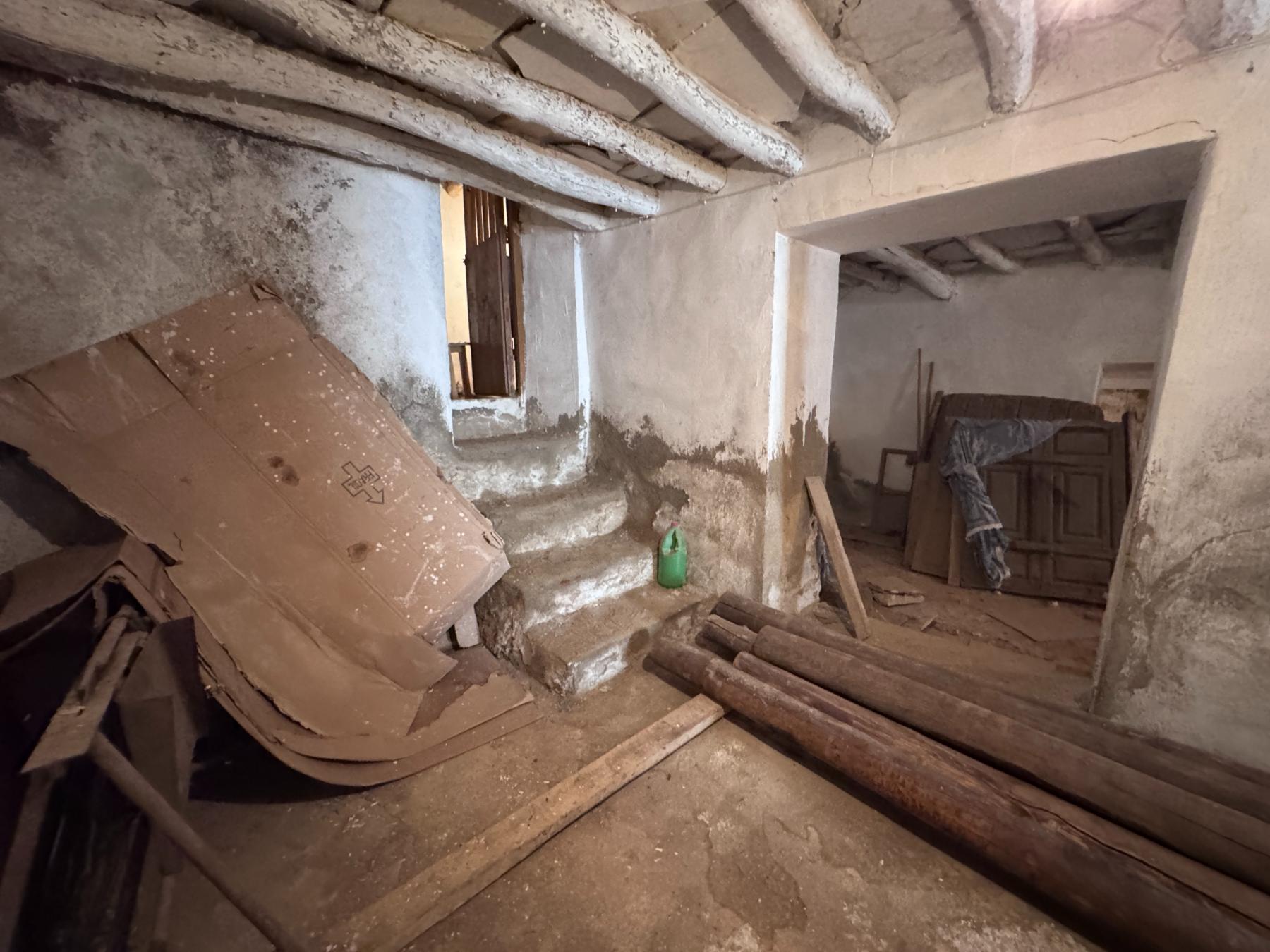 renovation project house laroles (42) renovation project house laroles (42)