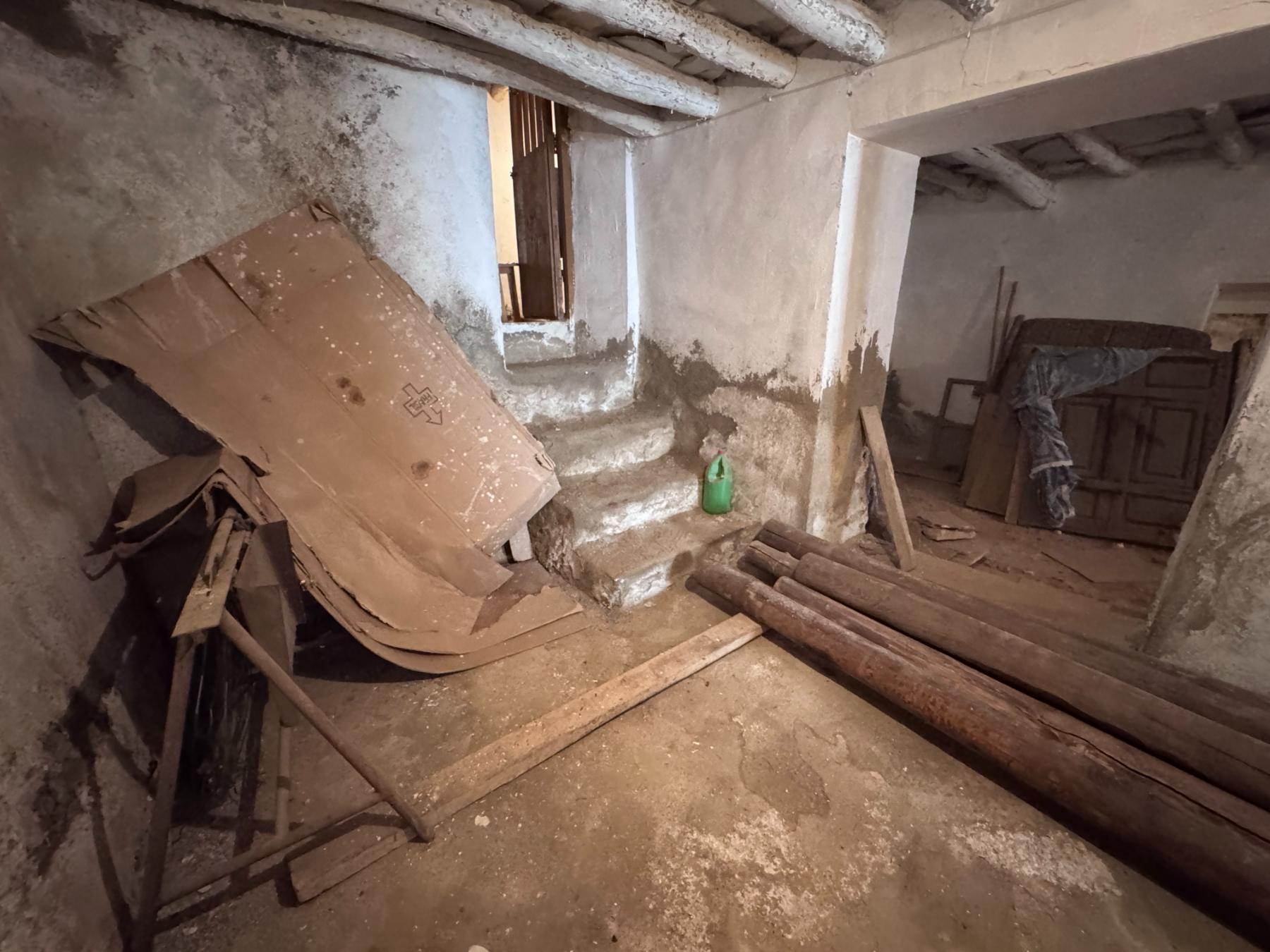 renovation project house laroles (43) renovation project house laroles (43)