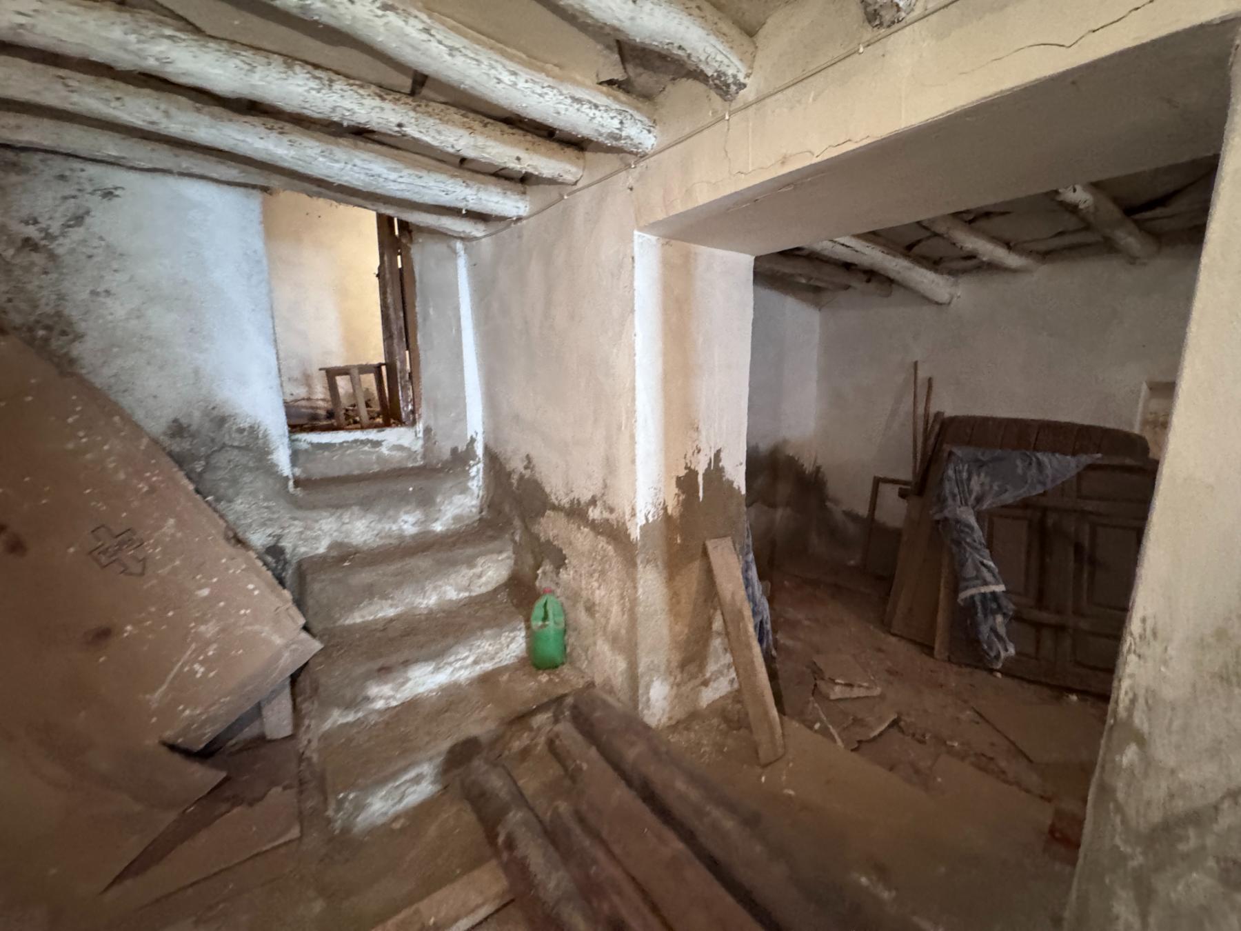 renovation project house laroles (44) renovation project house laroles (44)