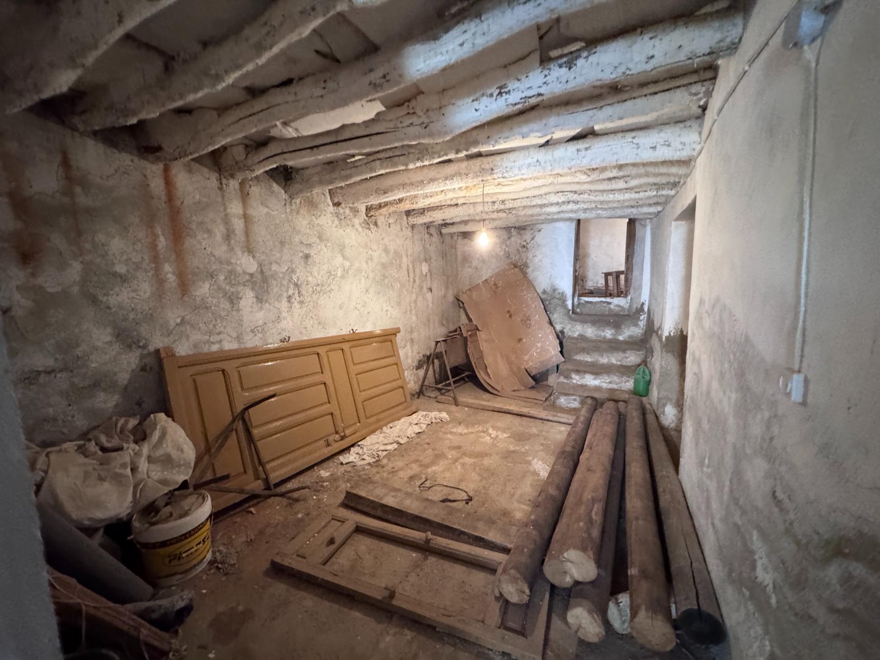 renovation project house laroles (45) renovation project house laroles (45)