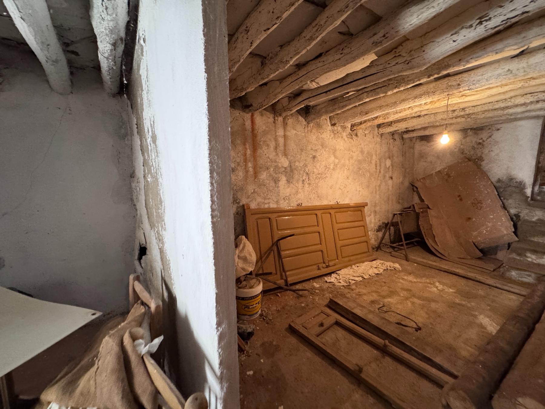 renovation project house laroles (46) renovation project house laroles (46)