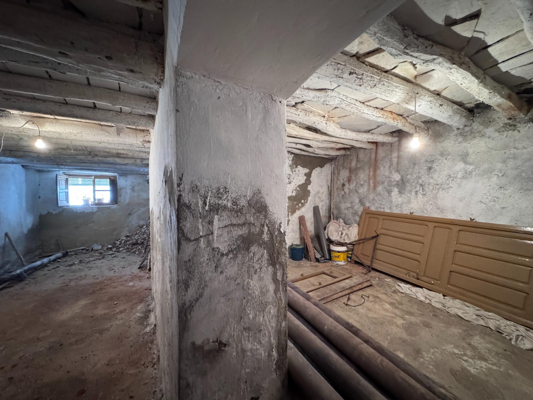 renovation project house laroles (47) renovation project house laroles (47)