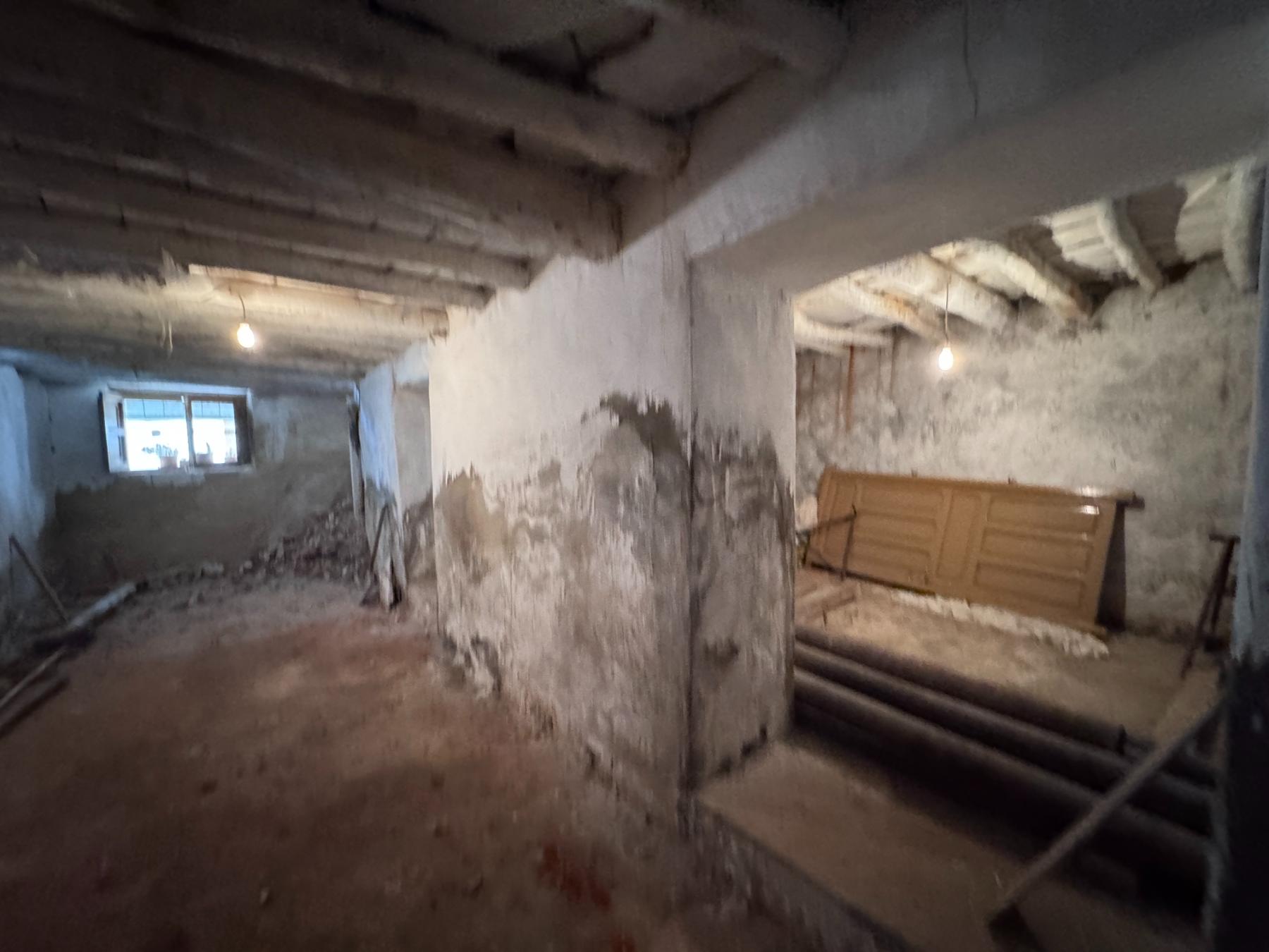 renovation project house laroles (48) renovation project house laroles (48)