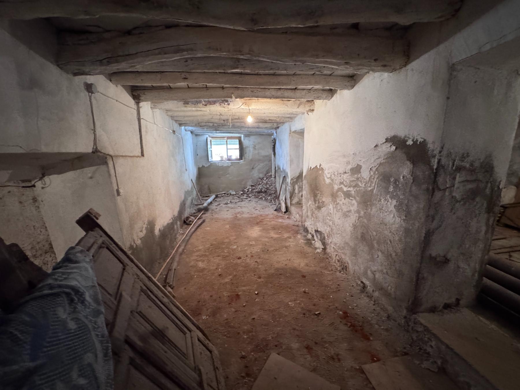 renovation project house laroles (49) renovation project house laroles (49)