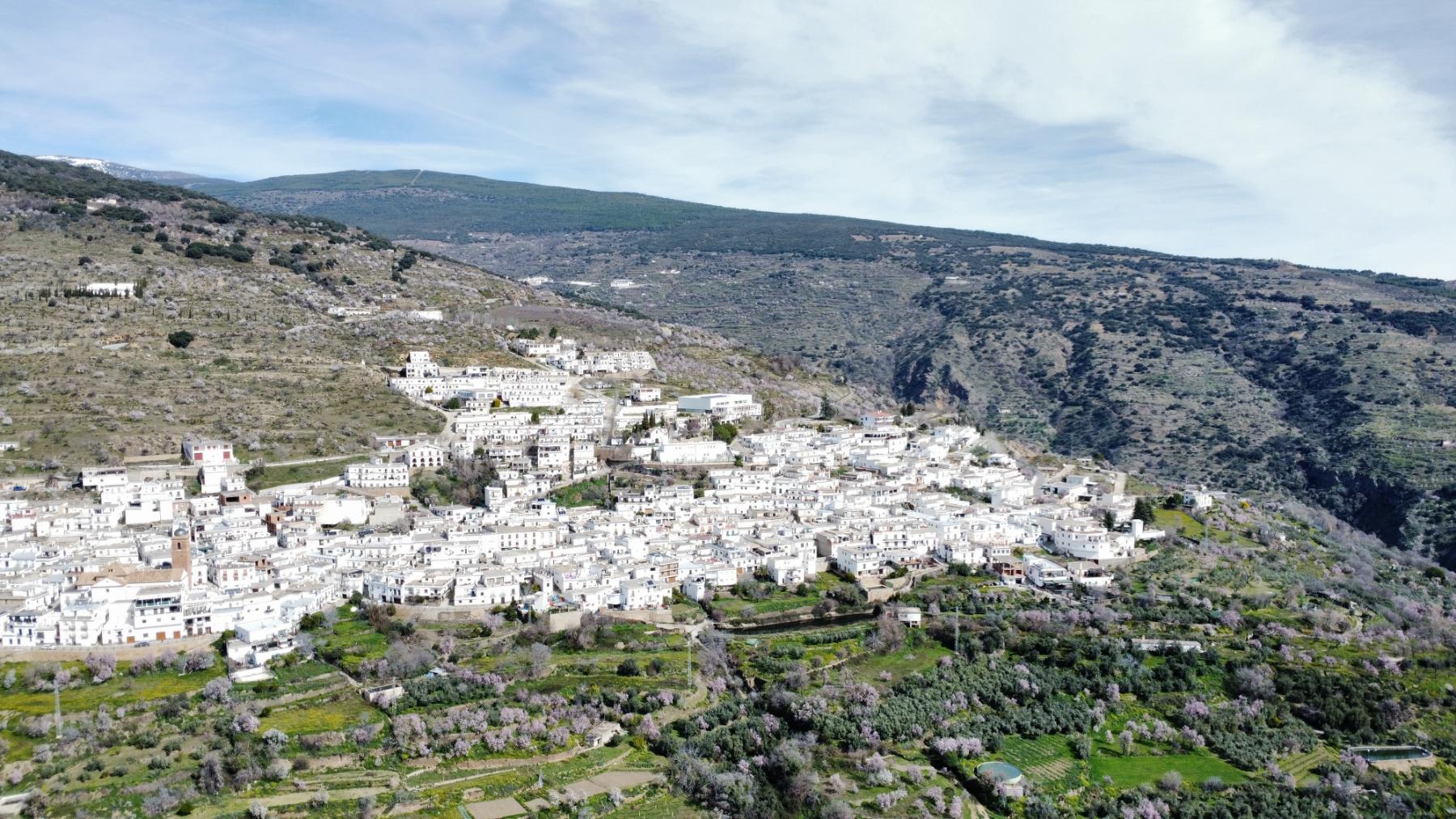 renovation project house laroles (5) renovation project house laroles (5)