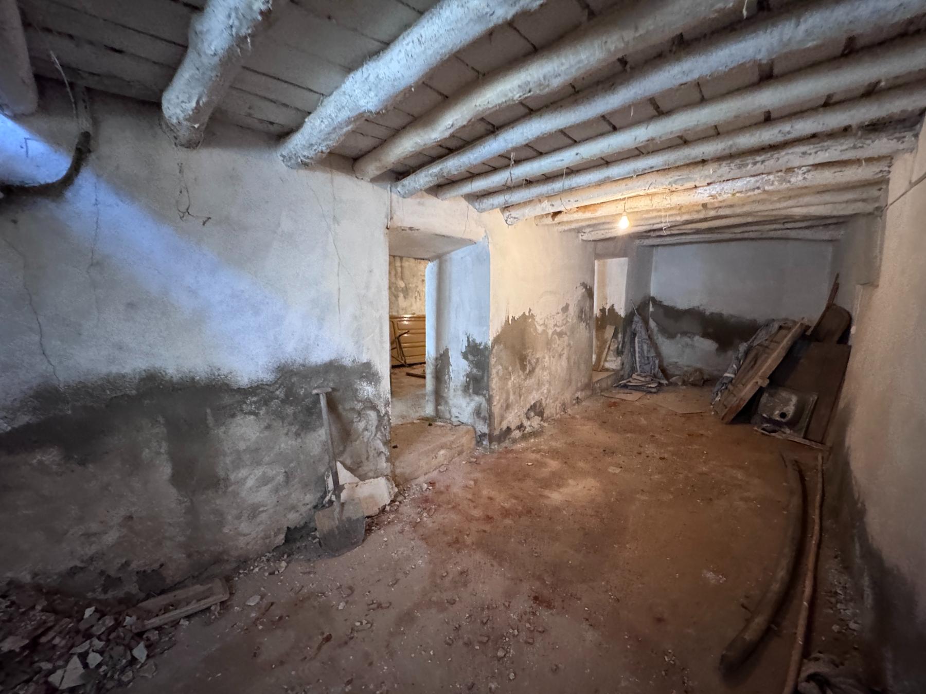 renovation project house laroles (50) renovation project house laroles (50)