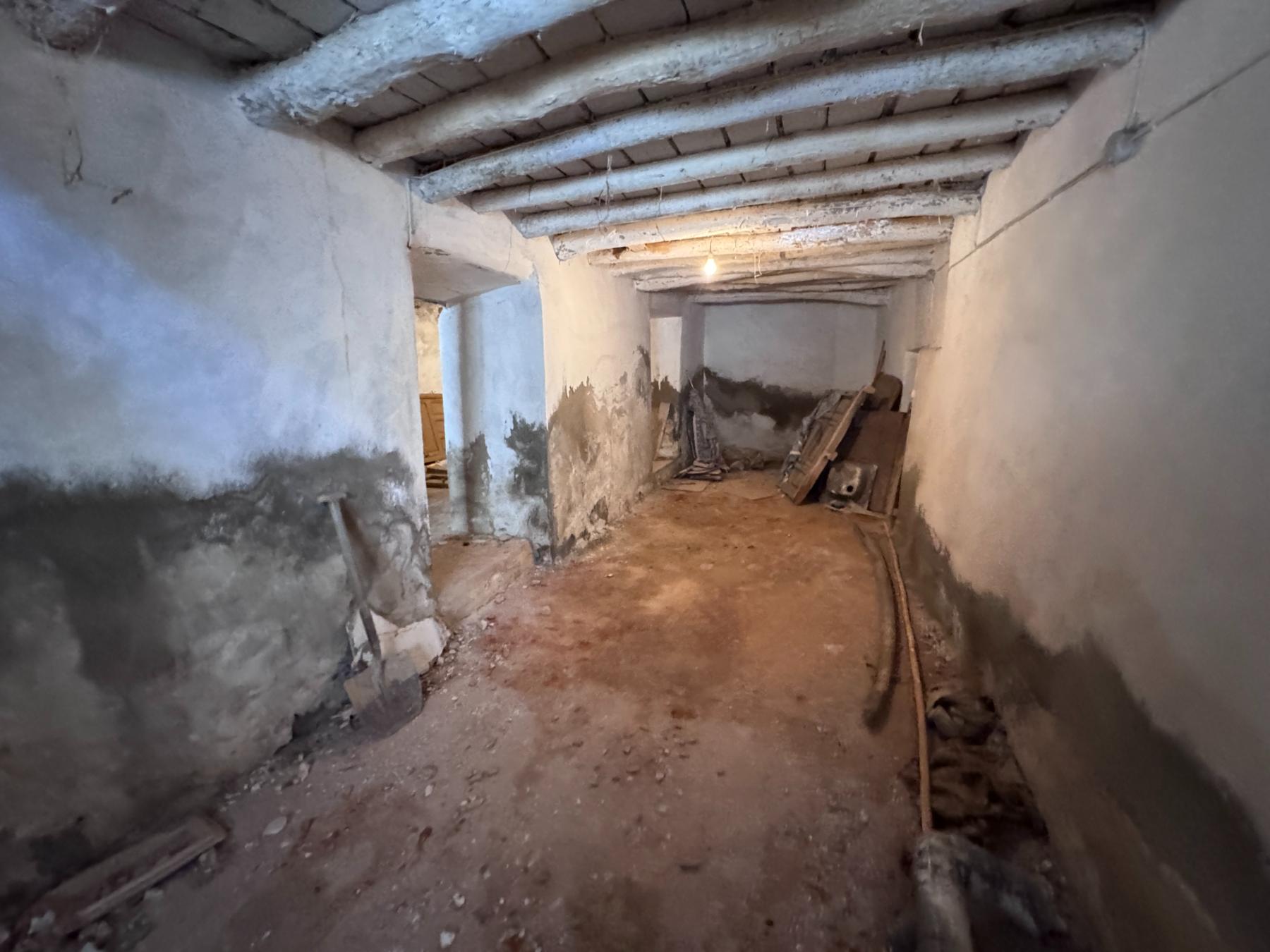 renovation project house laroles (51) renovation project house laroles (51)