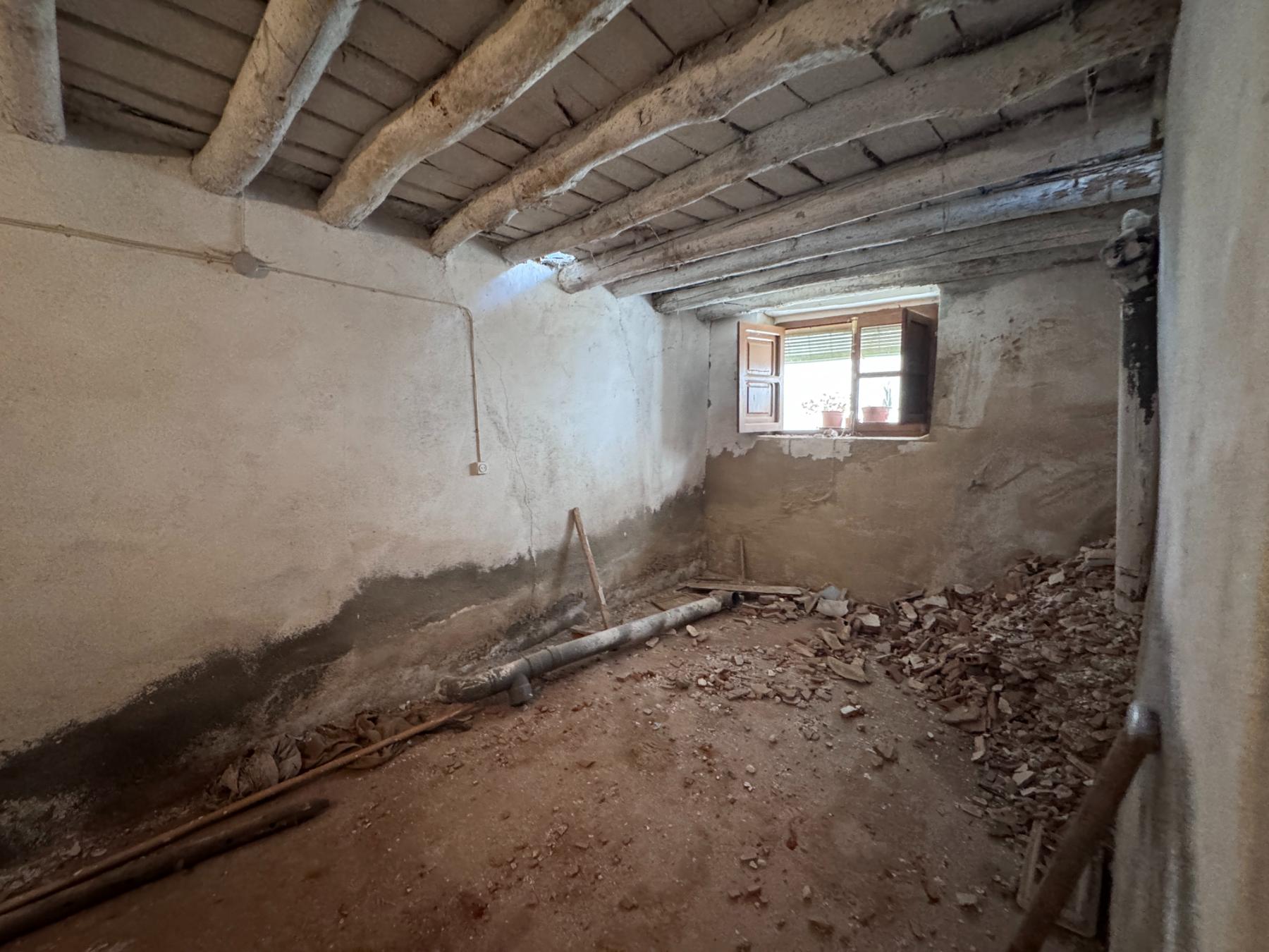 renovation project house laroles (52) renovation project house laroles (52)