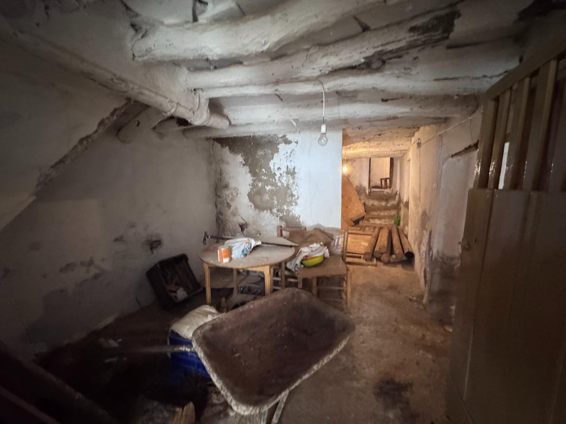 renovation project house laroles (54) renovation project house laroles (54)