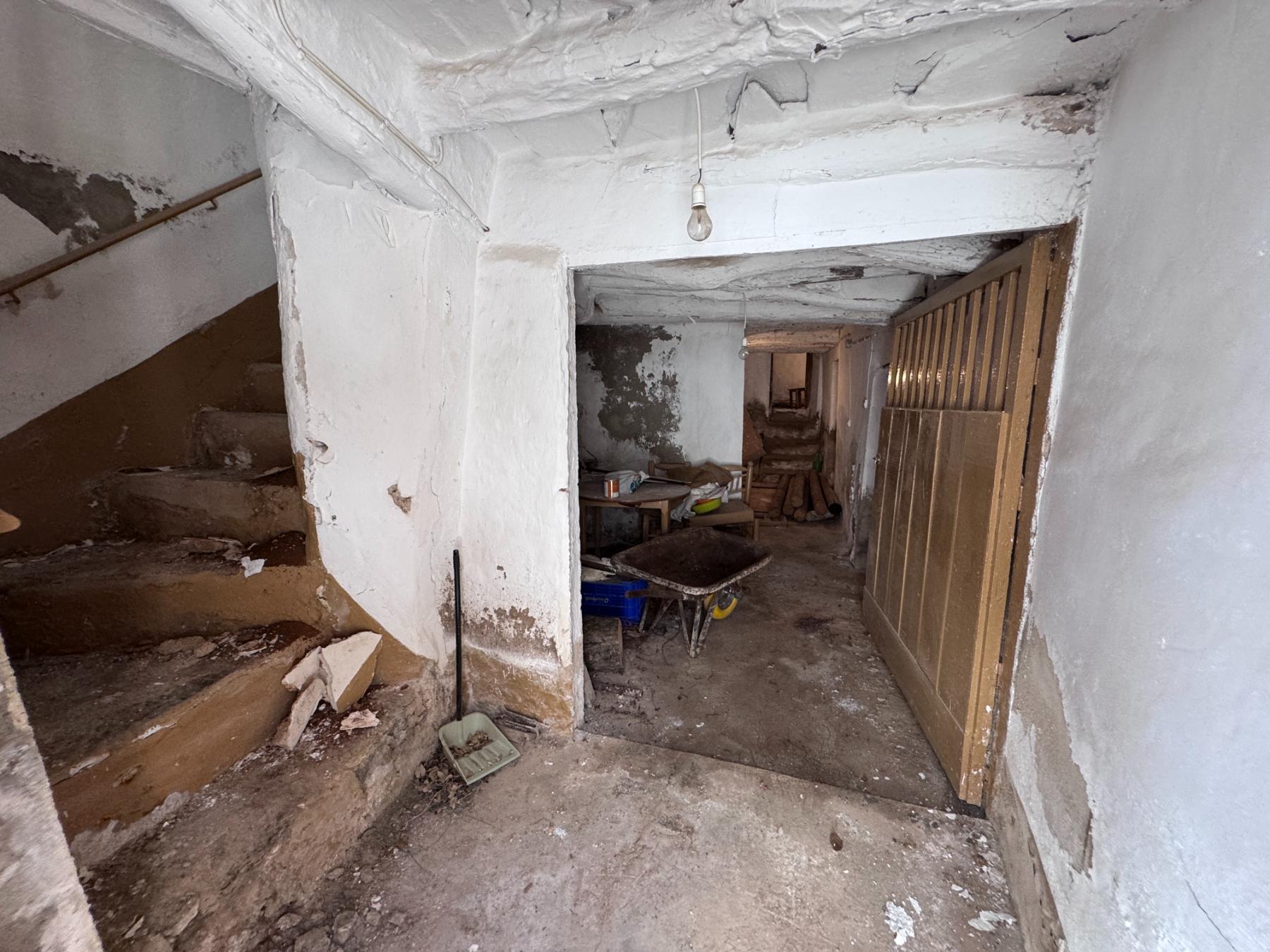 renovation project house laroles (55) renovation project house laroles (55)