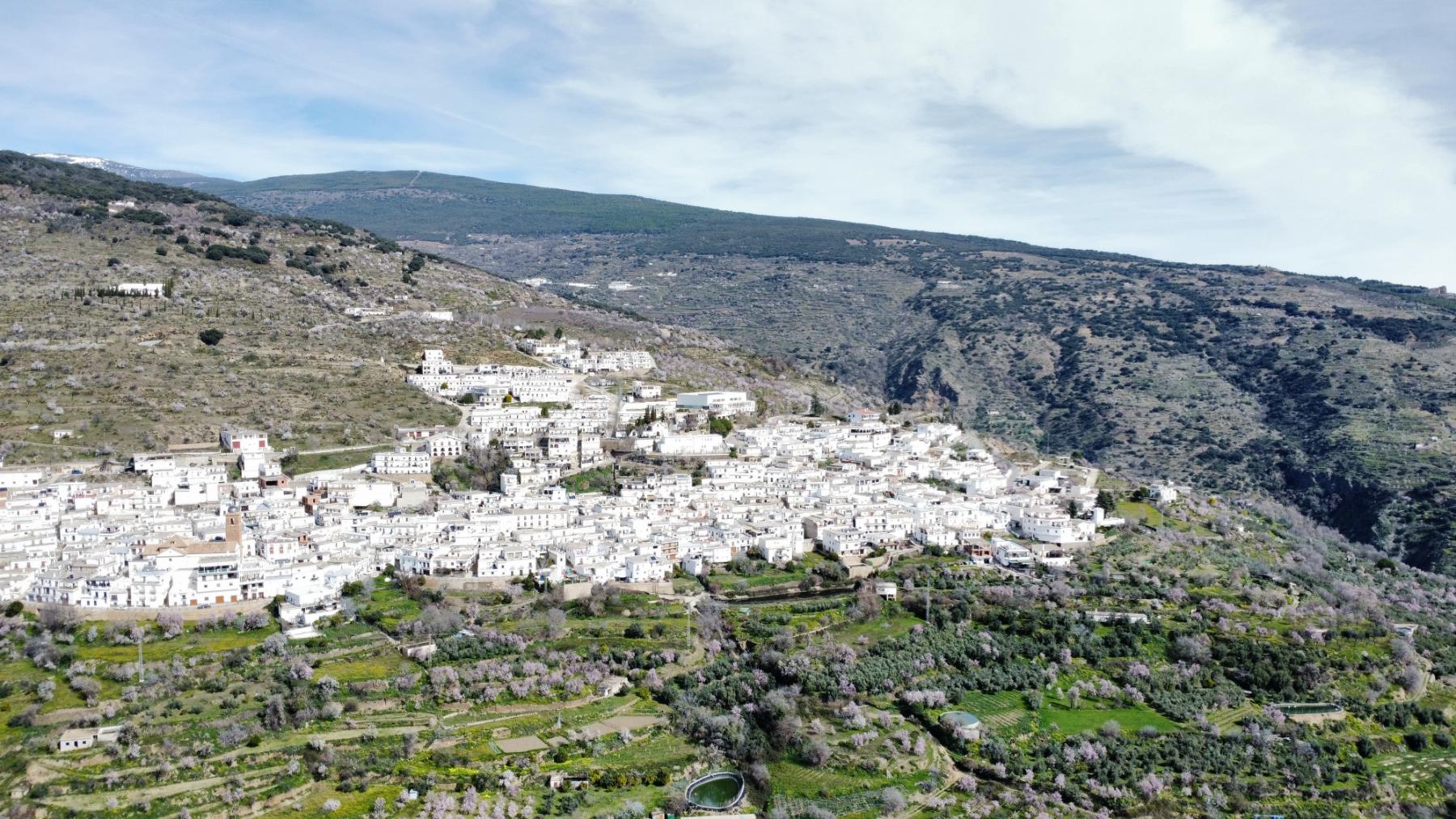 renovation project house laroles (6) renovation project house laroles (6)