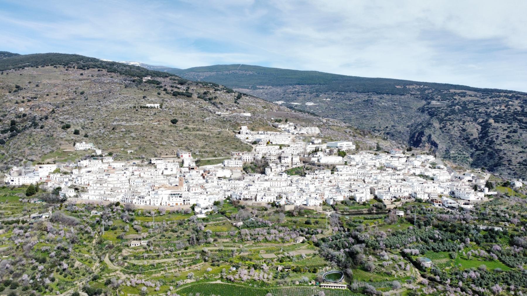 renovation project house laroles (7) renovation project house laroles (7)