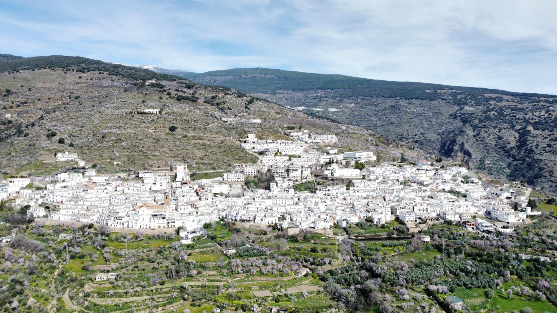 renovation project house laroles (8) renovation project house laroles (8)