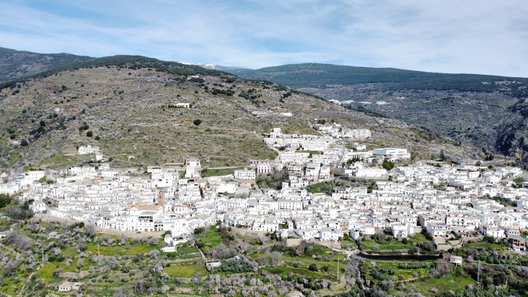 renovation project house laroles (9) renovation project house laroles (9)