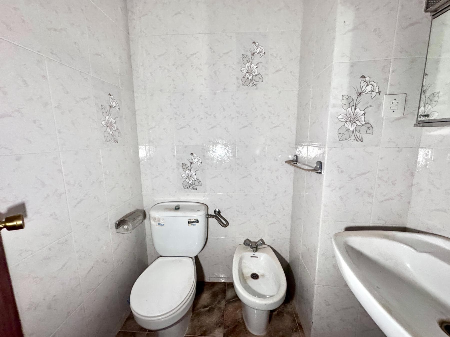 6 Bedroom Village House with Land in Ugijar (20) 6 Bedroom Village House with Land in Ugijar (20)