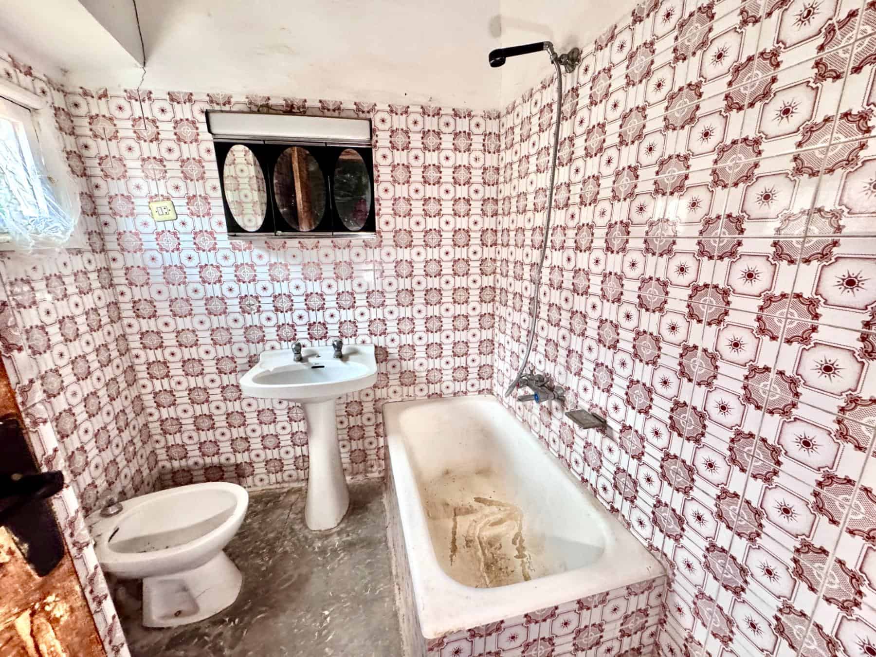 6 Bedroom Village House with Land in Ugijar (29) 6 Bedroom Village House with Land in Ugijar (29)