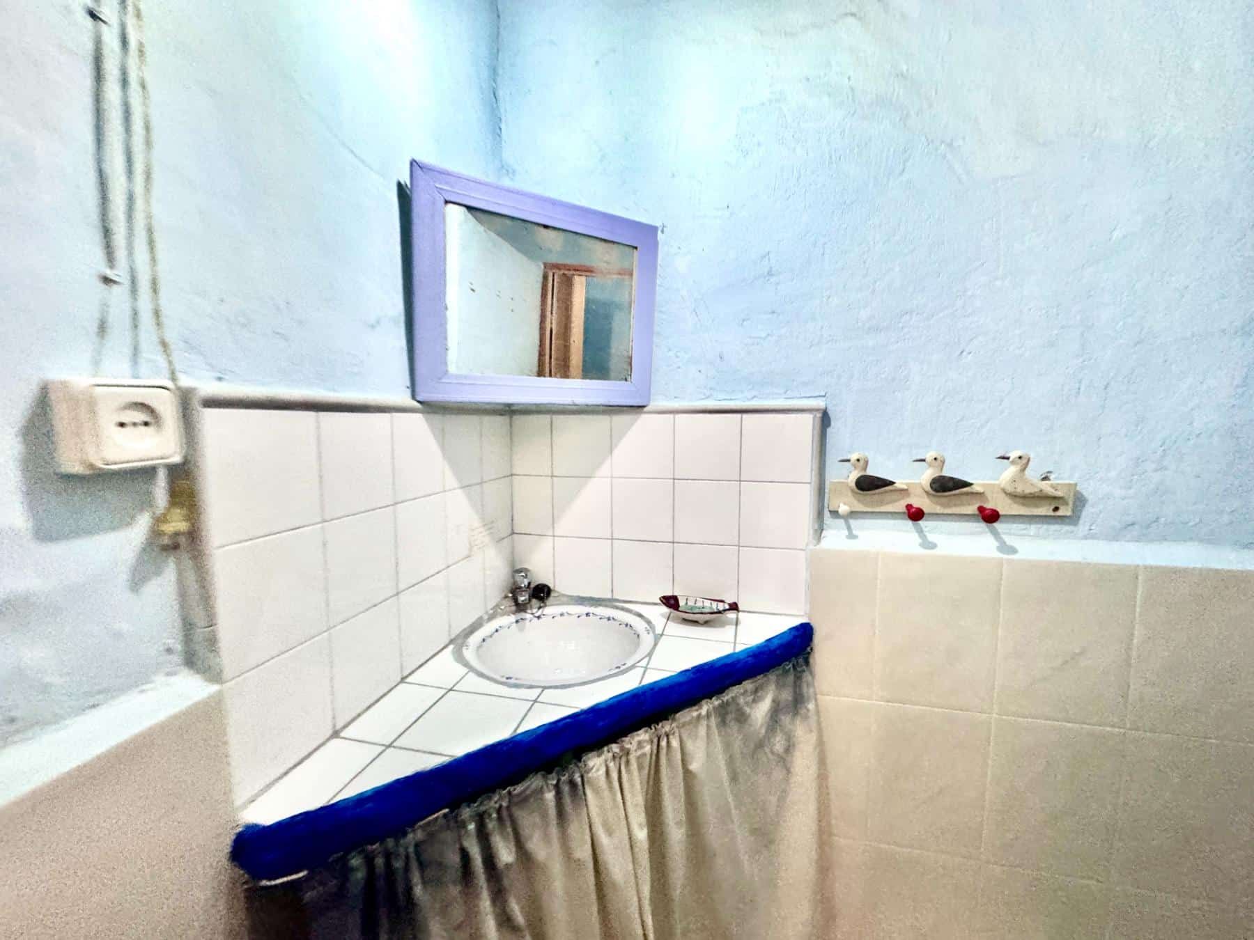 House for sale in Cojayar Alpujarra with terraces (49) House for sale in Cojayar Alpujarra with terraces (49)