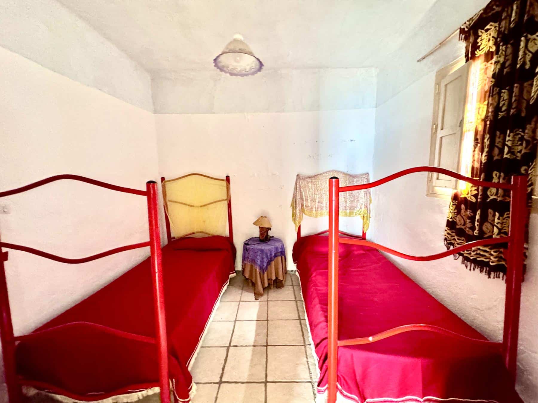 House for sale in Cojayar Alpujarra with terraces (70) House for sale in Cojayar Alpujarra with terraces (70)