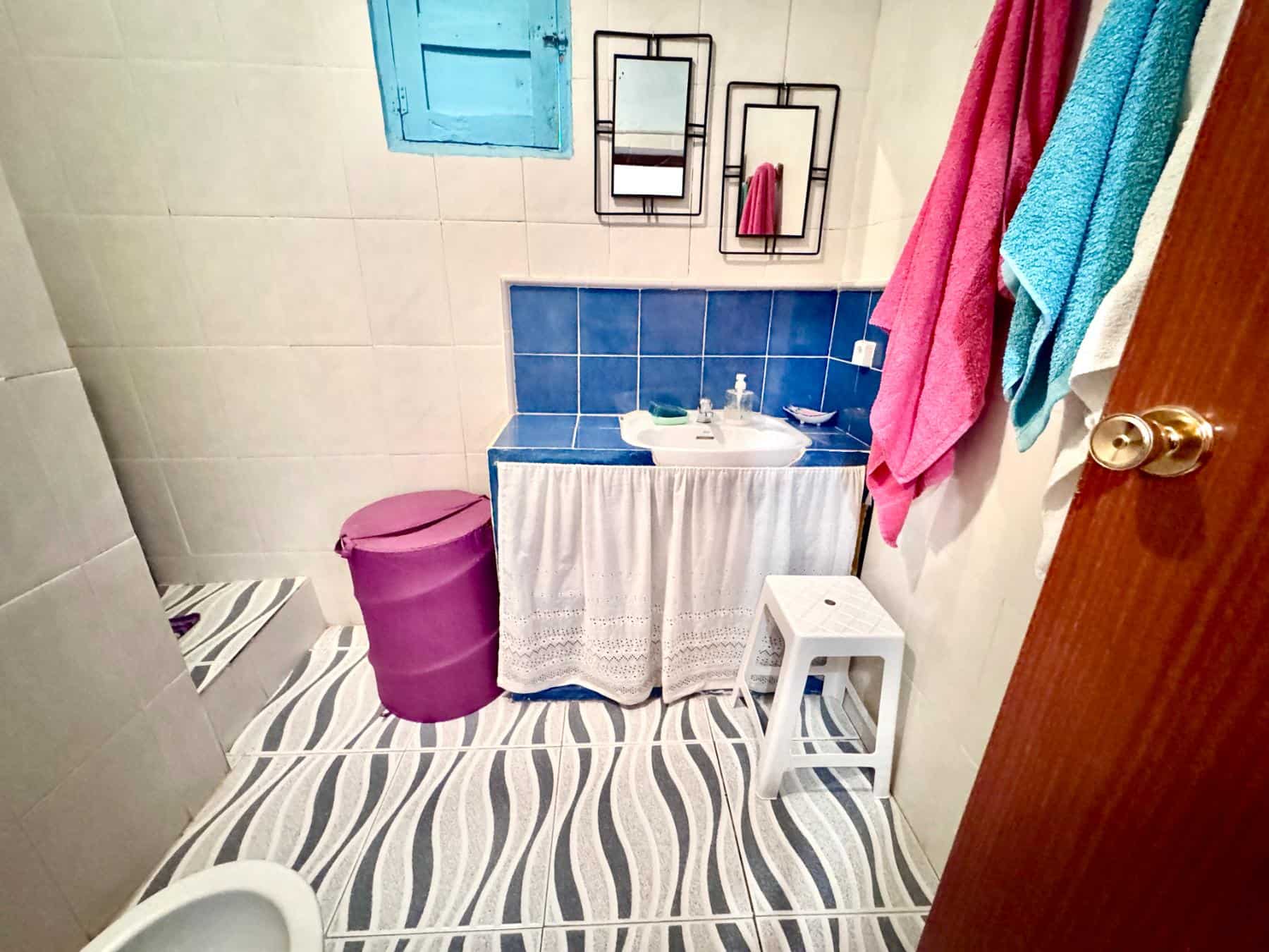 House for sale in Cojayar Alpujarra with terraces (86) House for sale in Cojayar Alpujarra with terraces (86)
