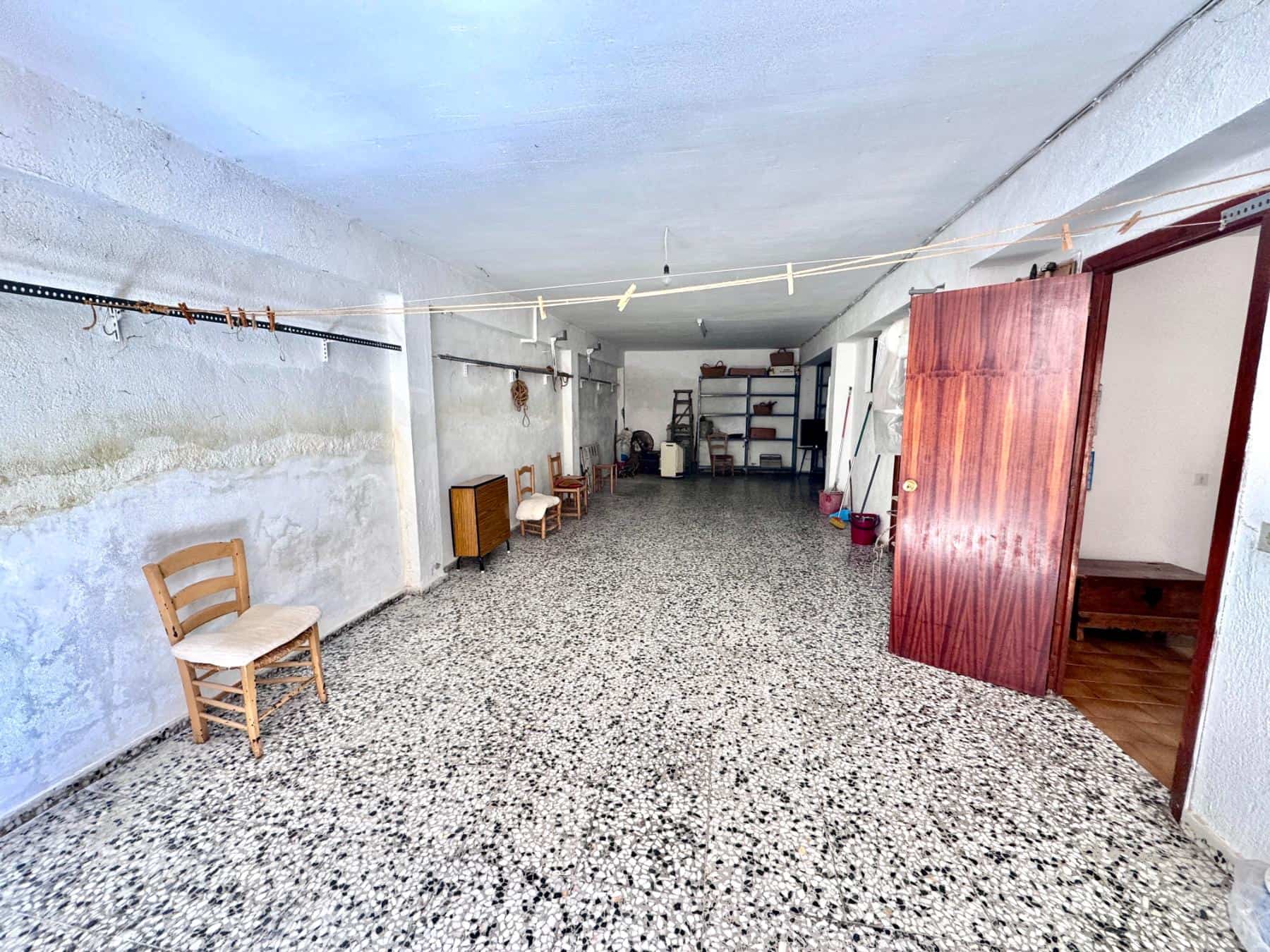 Laroles Granada 6 Bedroom House with Terrace (1) Laroles Granada 6 Bedroom House with Terrace (1)