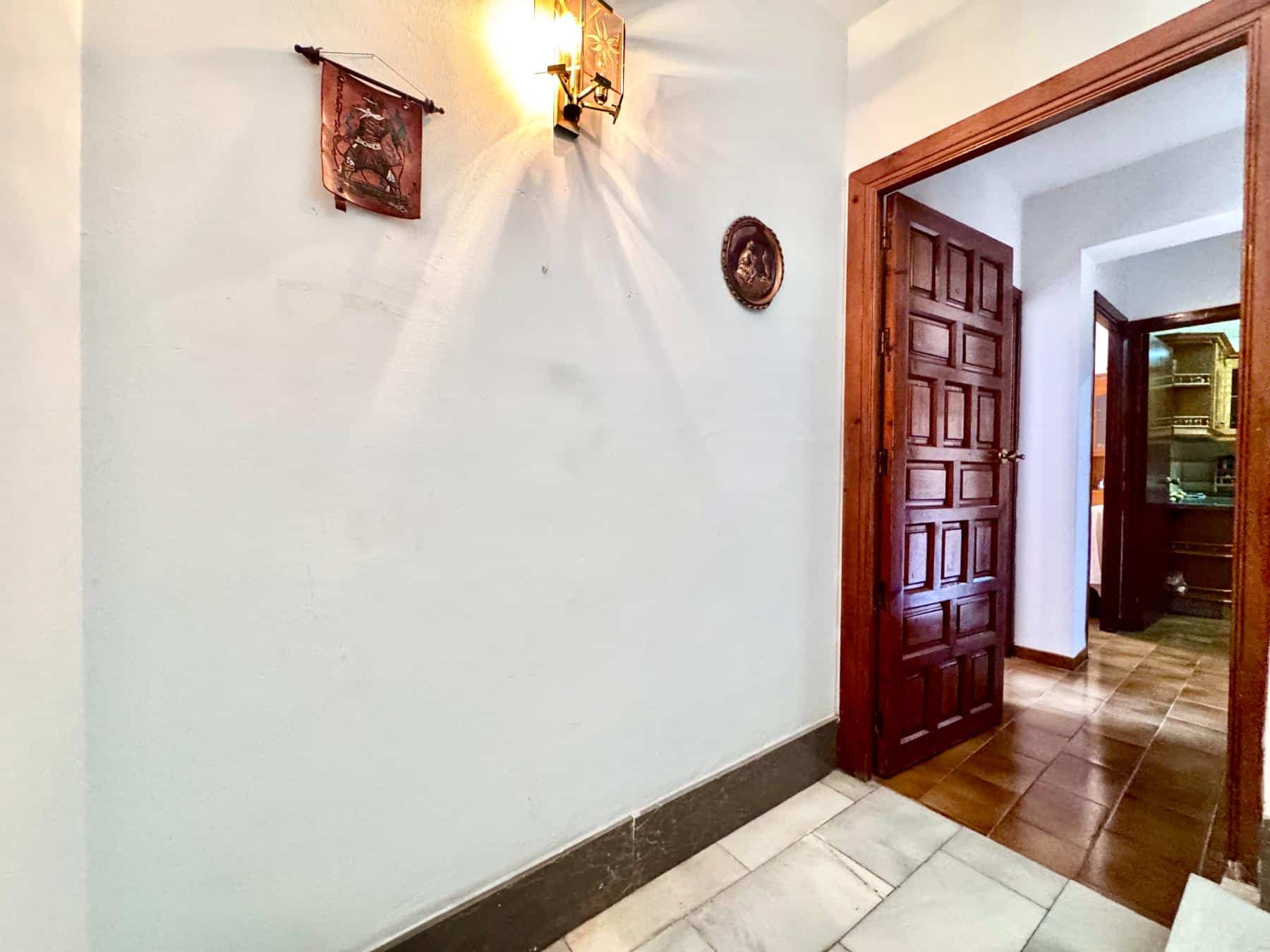 Laroles Granada 6 Bedroom House with Terrace (26) Laroles Granada 6 Bedroom House with Terrace (26)