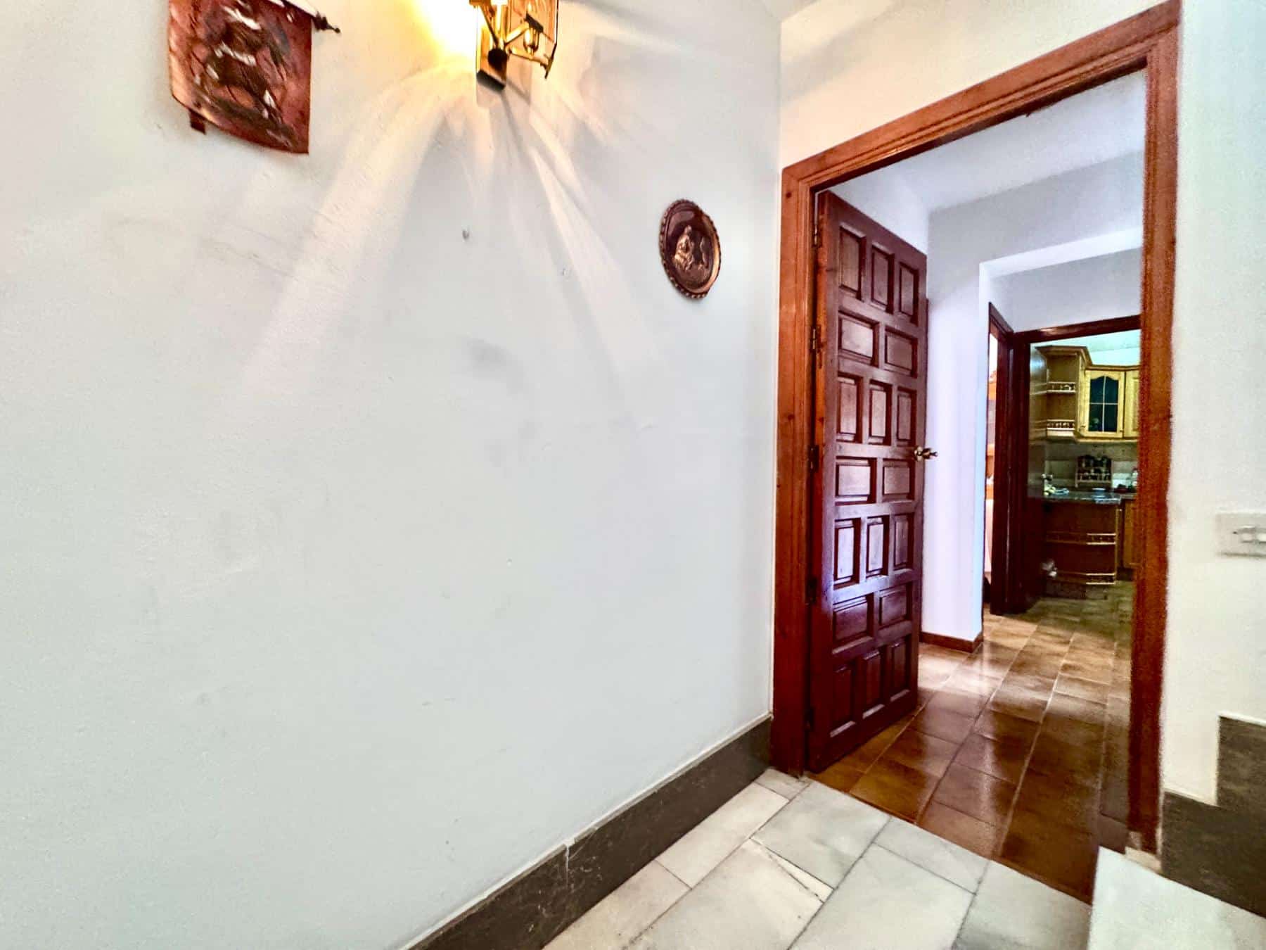 Laroles Granada 6 Bedroom House with Terrace (27) Laroles Granada 6 Bedroom House with Terrace (27)