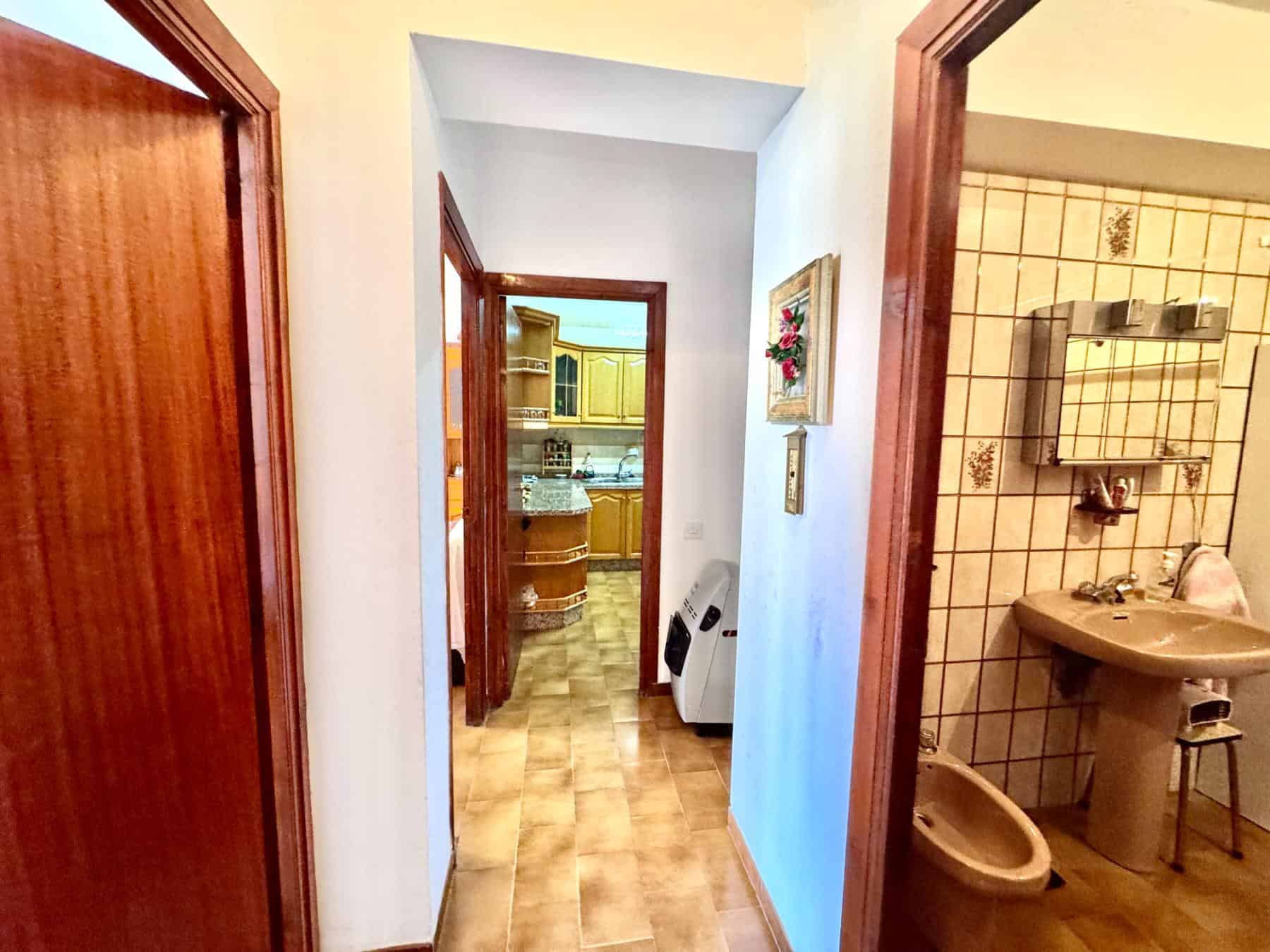 Laroles Granada 6 Bedroom House with Terrace (28) Laroles Granada 6 Bedroom House with Terrace (28)