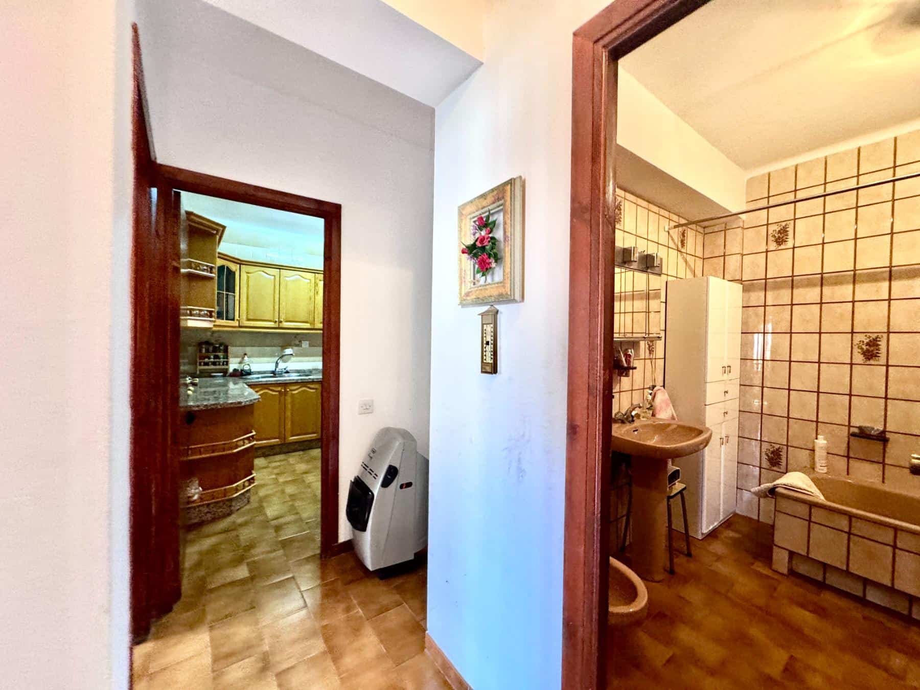 Laroles Granada 6 Bedroom House with Terrace (29) Laroles Granada 6 Bedroom House with Terrace (29)