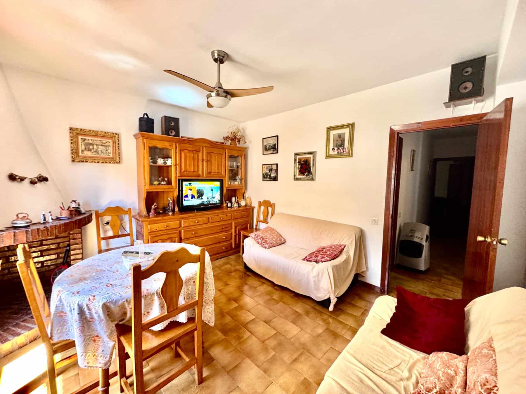 Laroles Granada 6 Bedroom House with Terrace (41) Laroles Granada 6 Bedroom House with Terrace (41)