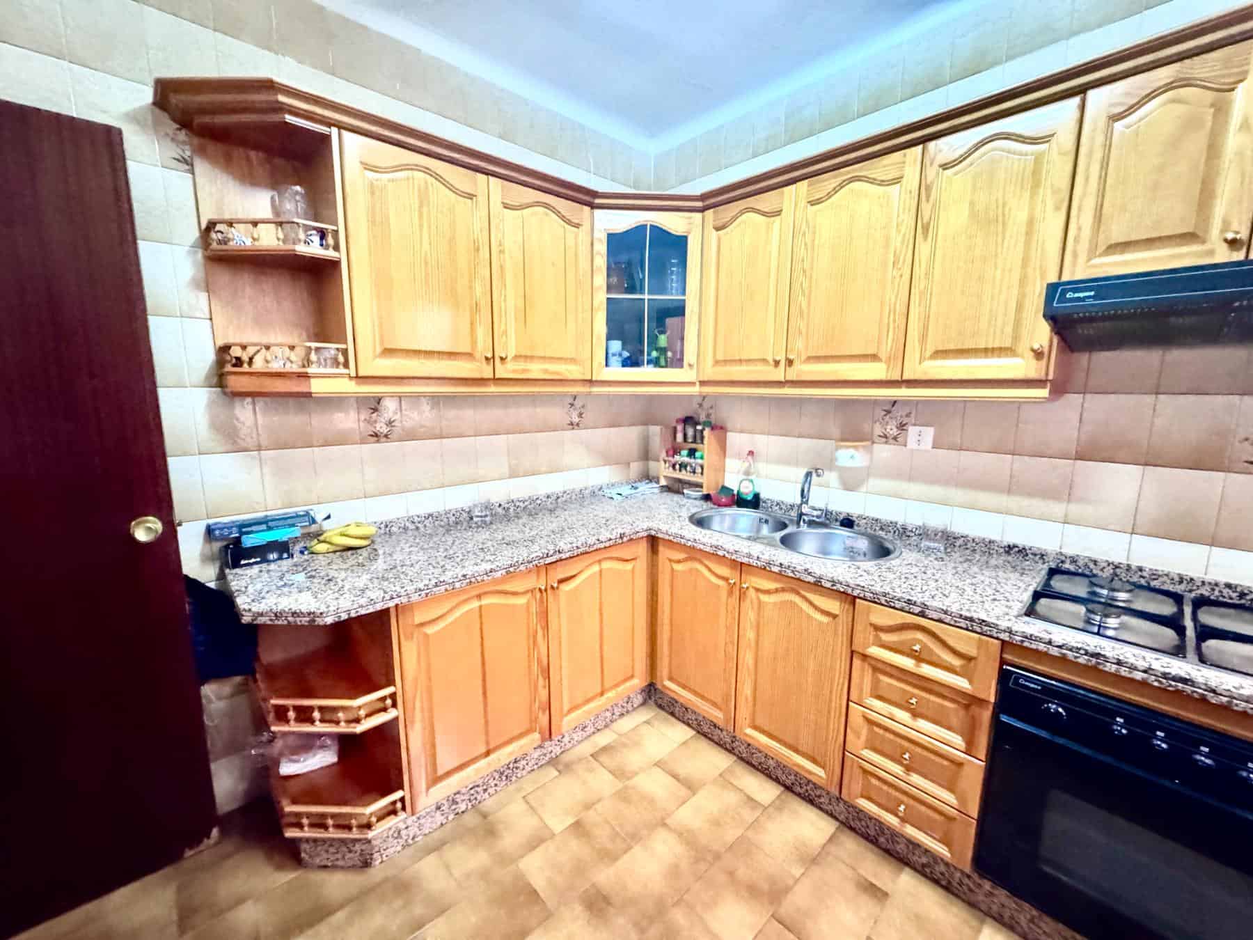 Laroles Granada 6 Bedroom House with Terrace (45) Laroles Granada 6 Bedroom House with Terrace (45)