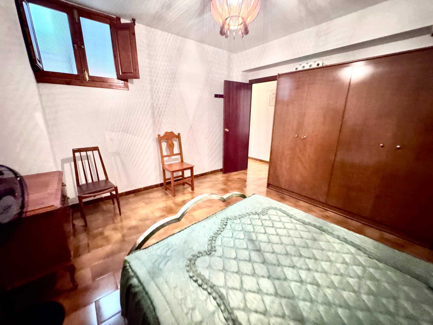 Laroles Granada 6 Bedroom House with Terrace (52) Laroles Granada 6 Bedroom House with Terrace (52)
