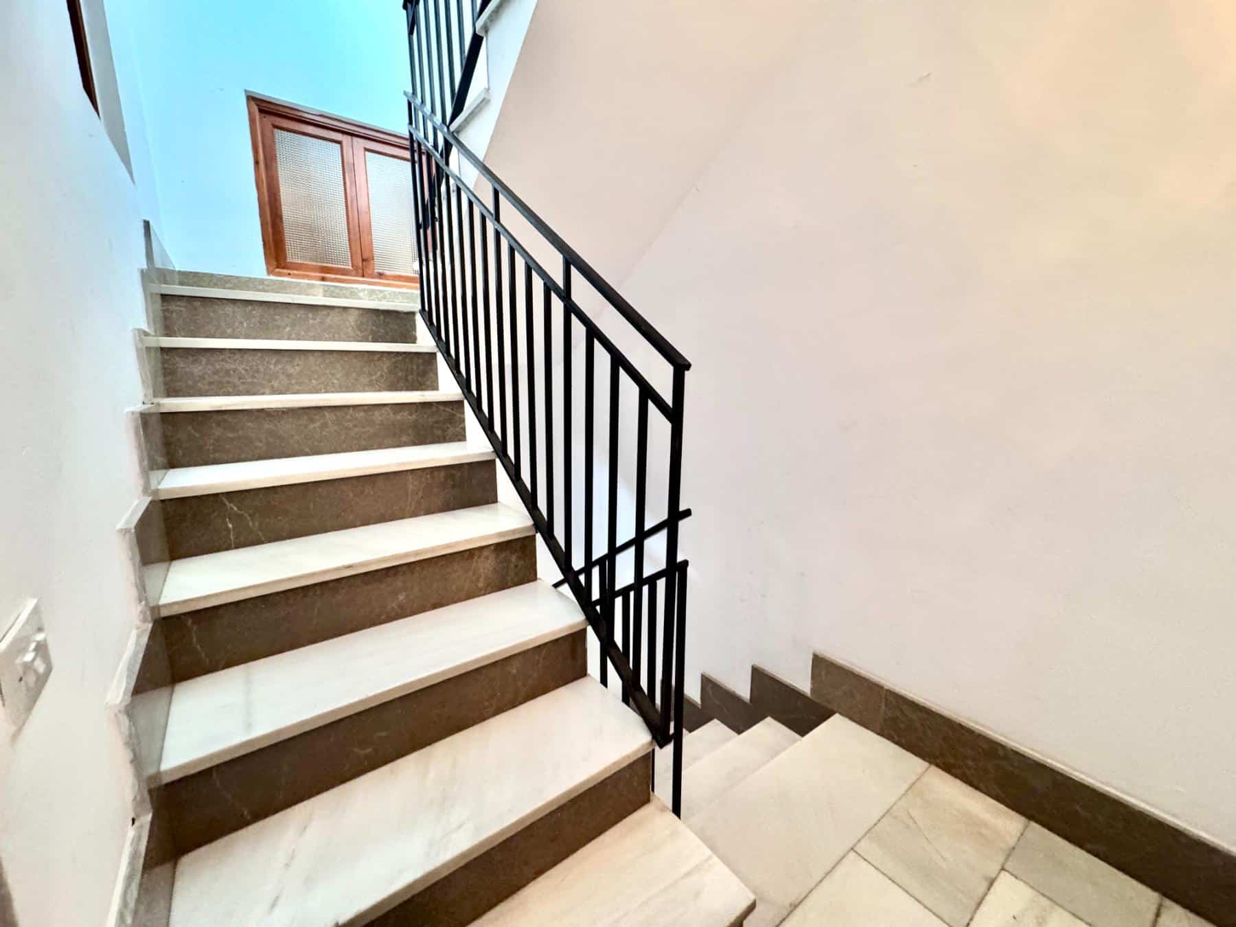 Laroles Granada 6 Bedroom House with Terrace (56) Laroles Granada 6 Bedroom House with Terrace (56)
