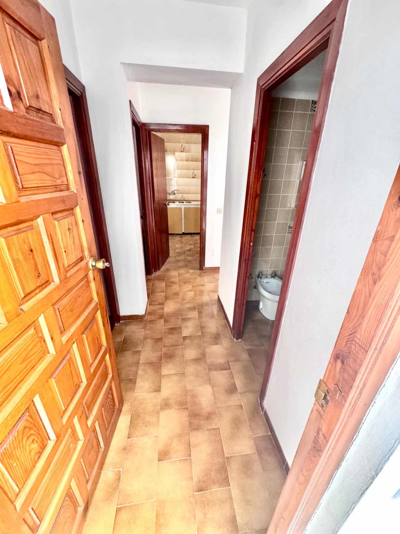 Laroles Granada 6 Bedroom House with Terrace (57) Laroles Granada 6 Bedroom House with Terrace (57)