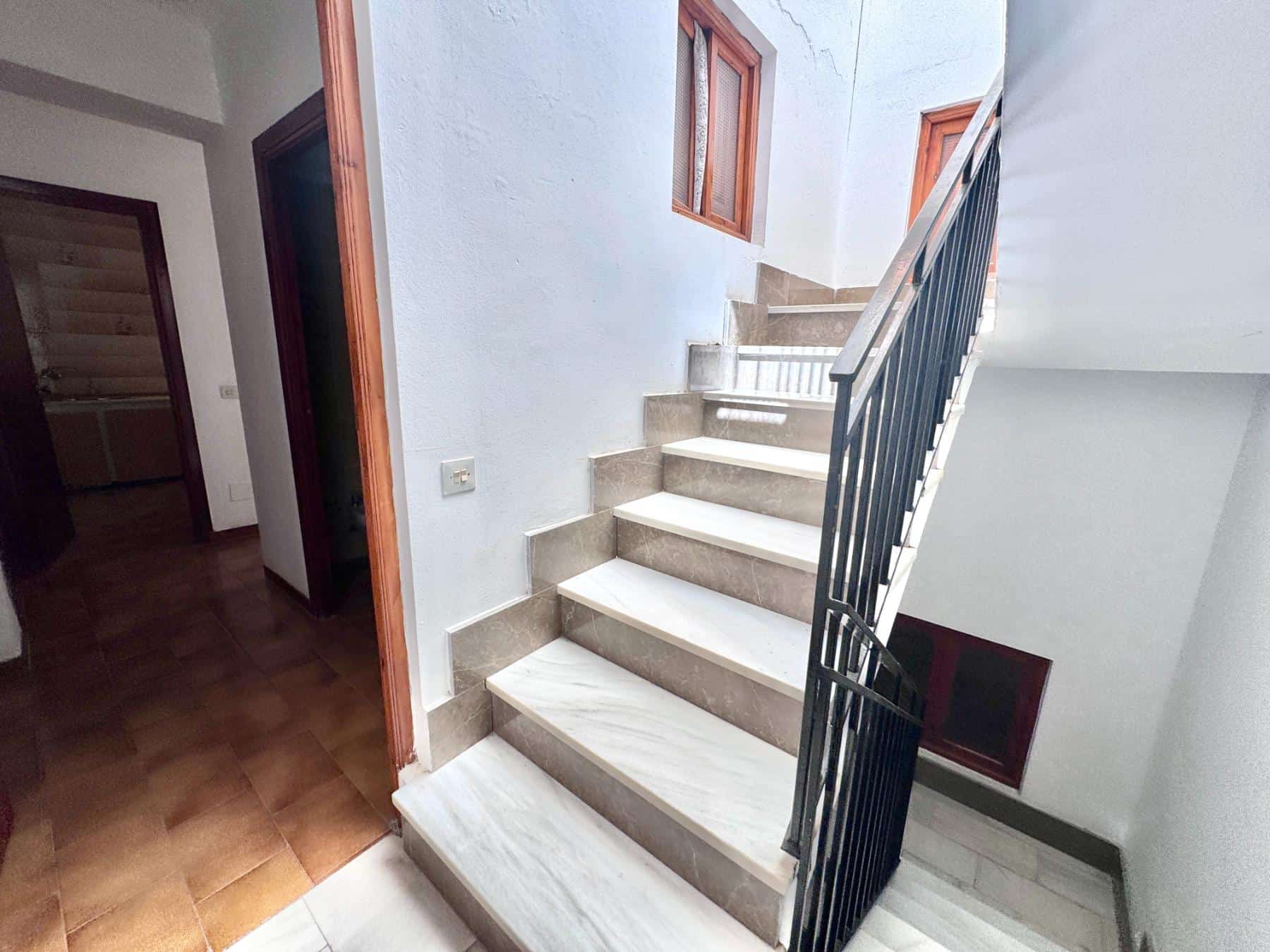 Laroles Granada 6 Bedroom House with Terrace (59) Laroles Granada 6 Bedroom House with Terrace (59)