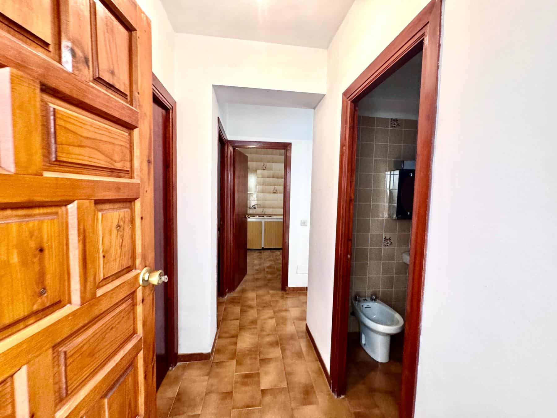 Laroles Granada 6 Bedroom House with Terrace (60) Laroles Granada 6 Bedroom House with Terrace (60)