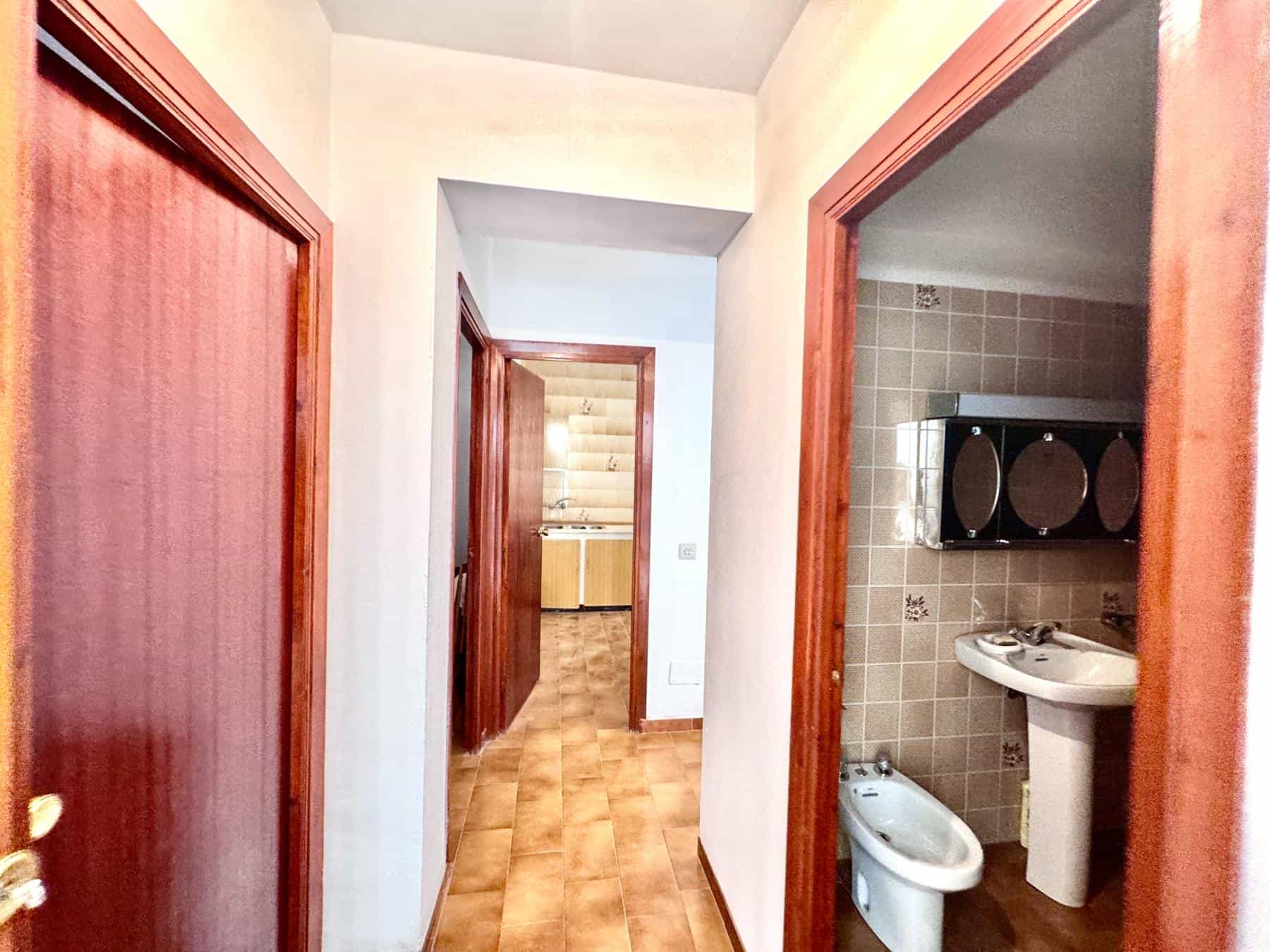 Laroles Granada 6 Bedroom House with Terrace (61) Laroles Granada 6 Bedroom House with Terrace (61)