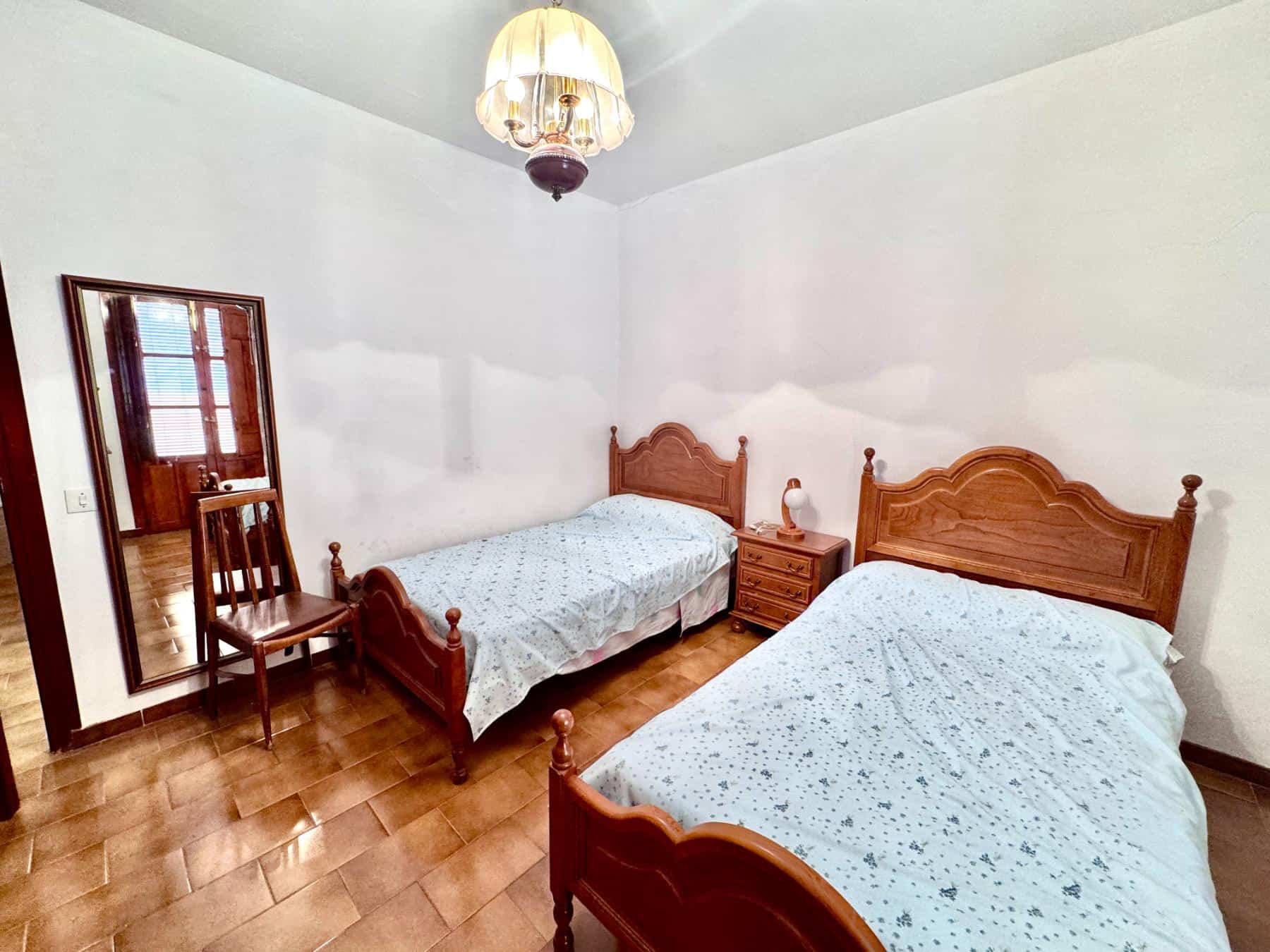 Laroles Granada 6 Bedroom House with Terrace (67) Laroles Granada 6 Bedroom House with Terrace (67)