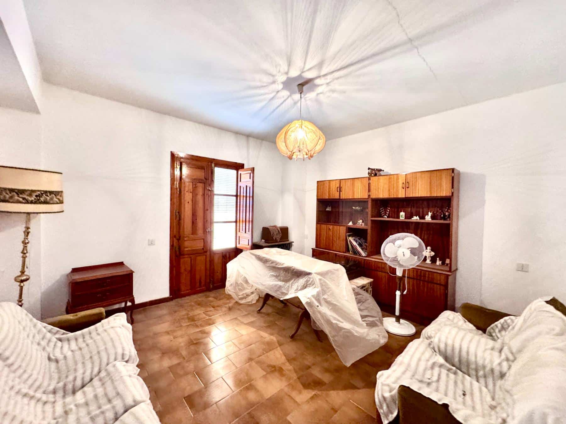 Laroles Granada 6 Bedroom House with Terrace (73) Laroles Granada 6 Bedroom House with Terrace (73)