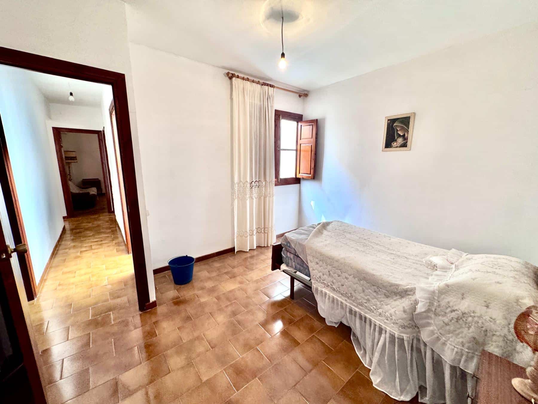 Laroles Granada 6 Bedroom House with Terrace (86) Laroles Granada 6 Bedroom House with Terrace (86)